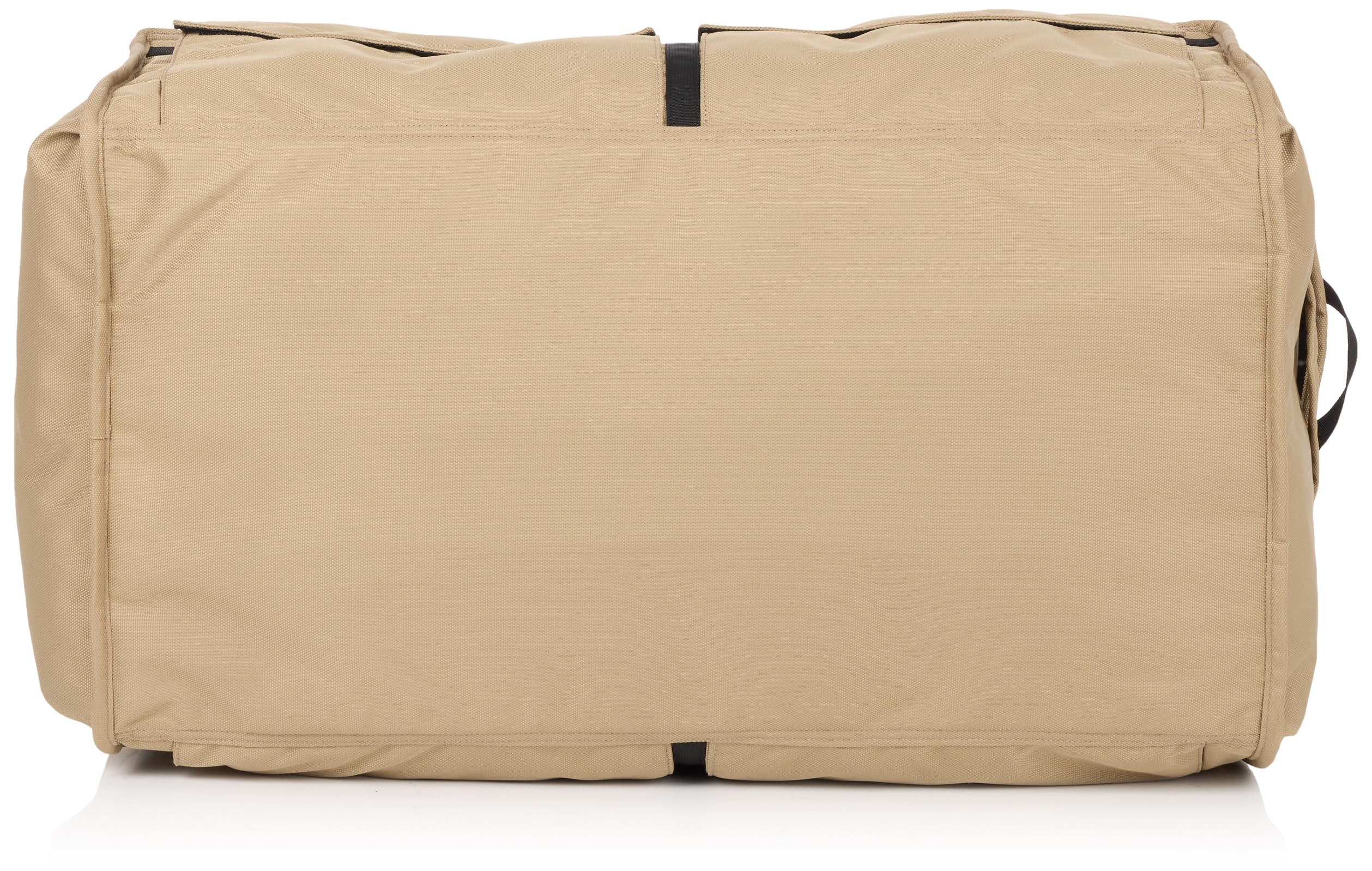 mountain-hardwear-camp-tough-duffel-80l-scout-color-recycled-1200d-polyester-wit image 3