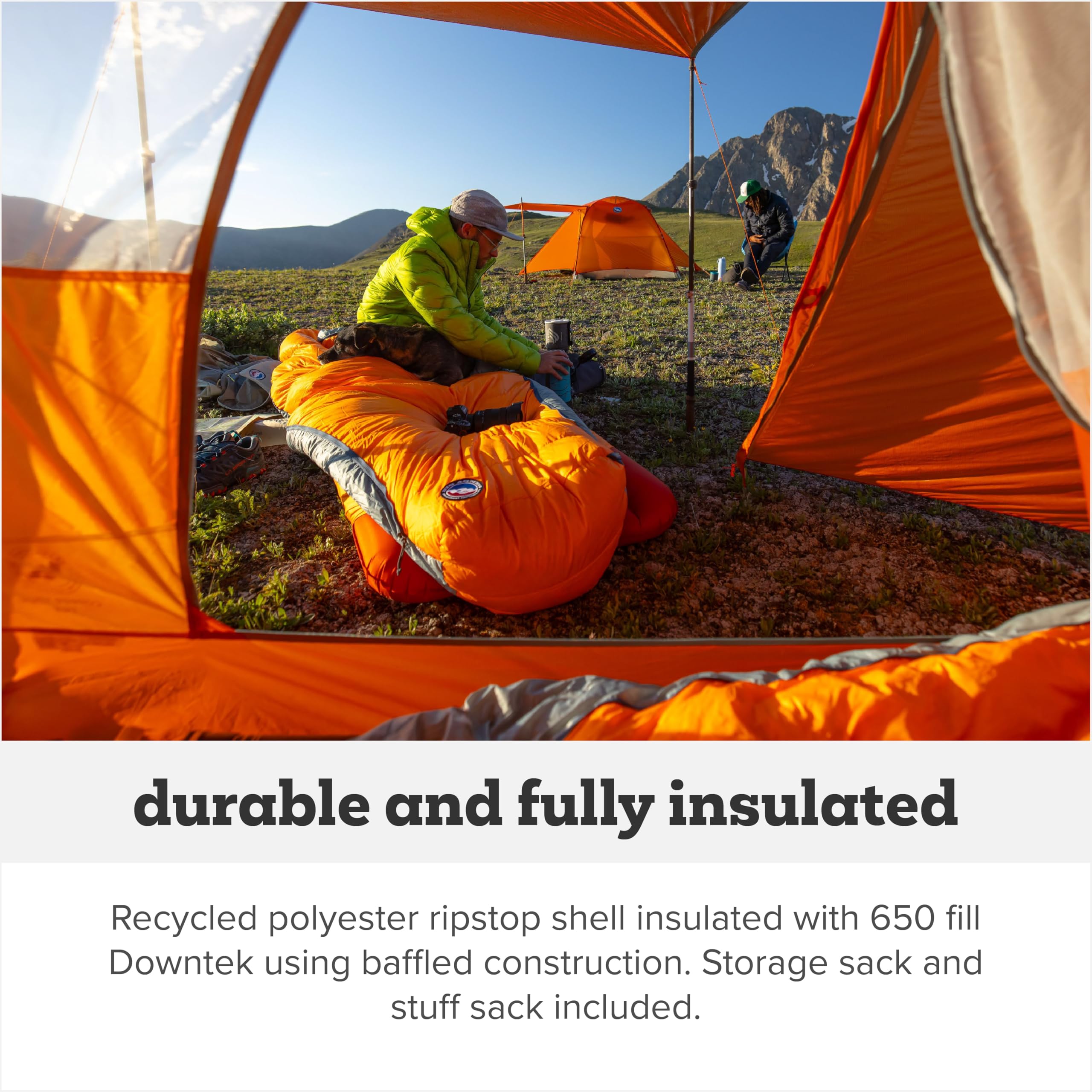 big-agnes-torchlight-exp-650-downtek-ultralight-0-mummy-sleeping-bag-with-expand image 6