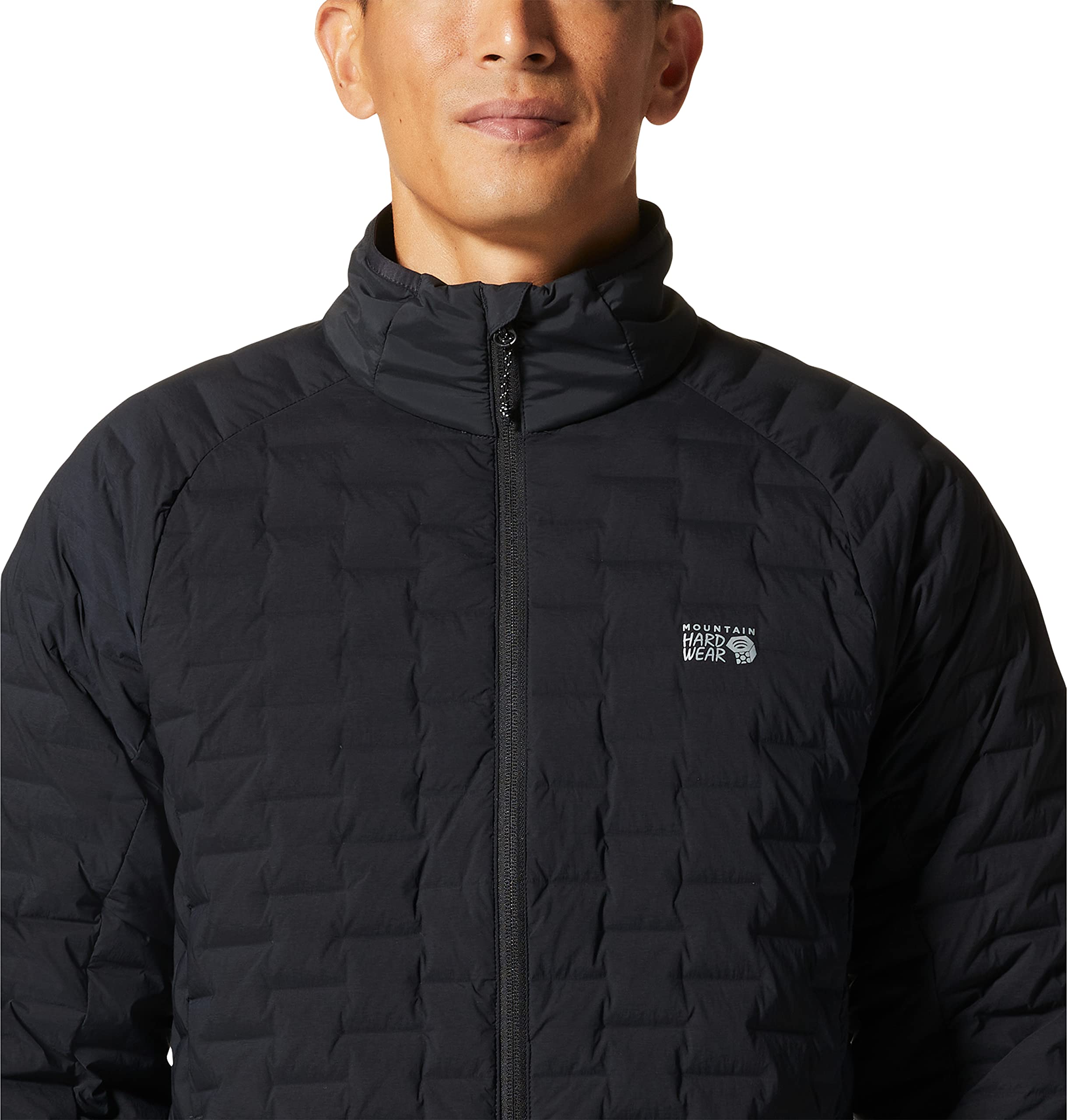 mountain-hardwear-men-s-stretchdown-light-jacket-packable-stretch-down-insulated image 4