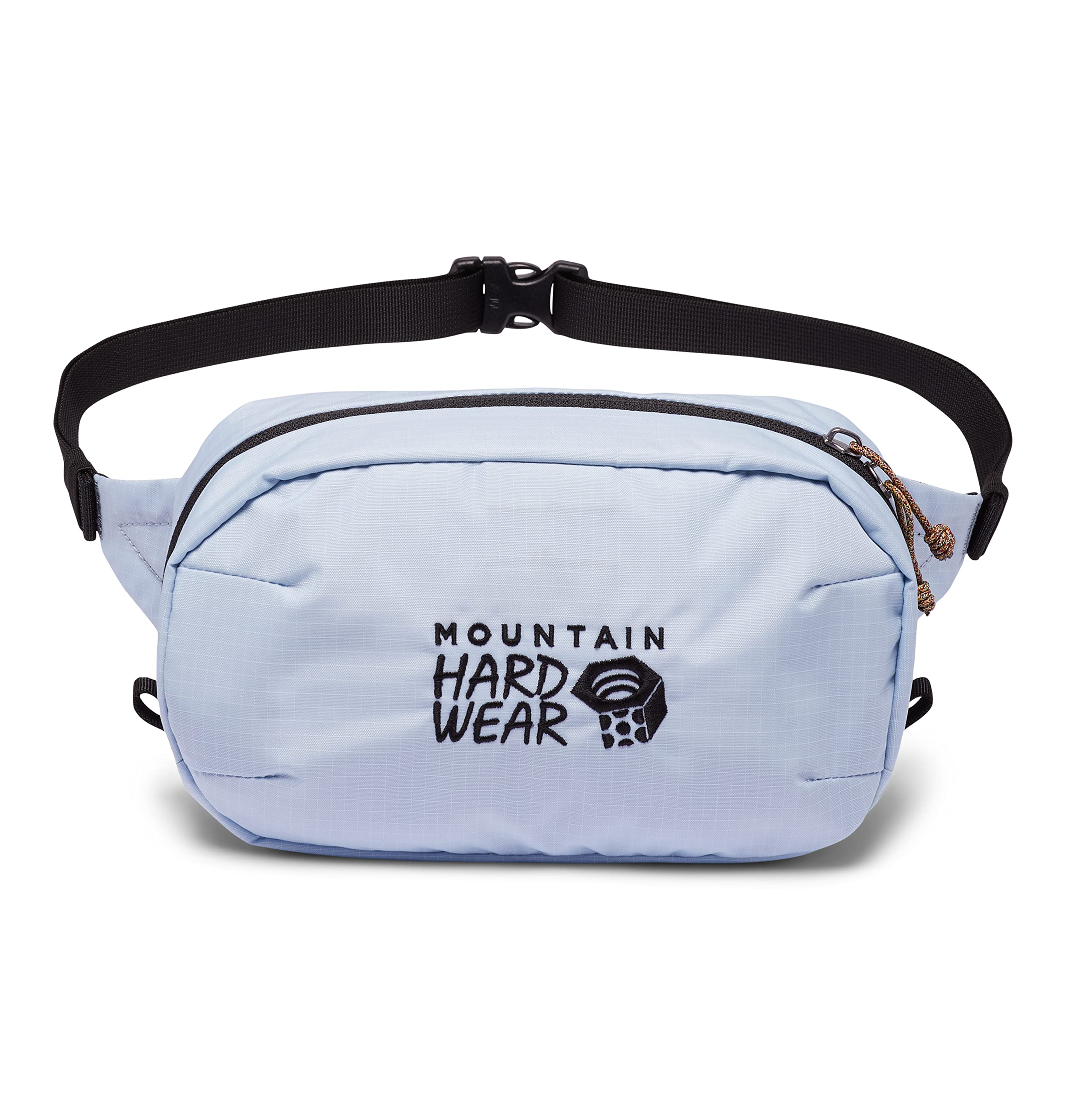 mountain-hardwear-field-day-hip-pack-recycled-nylon-ripstop-crossbody-sling-for- image 7