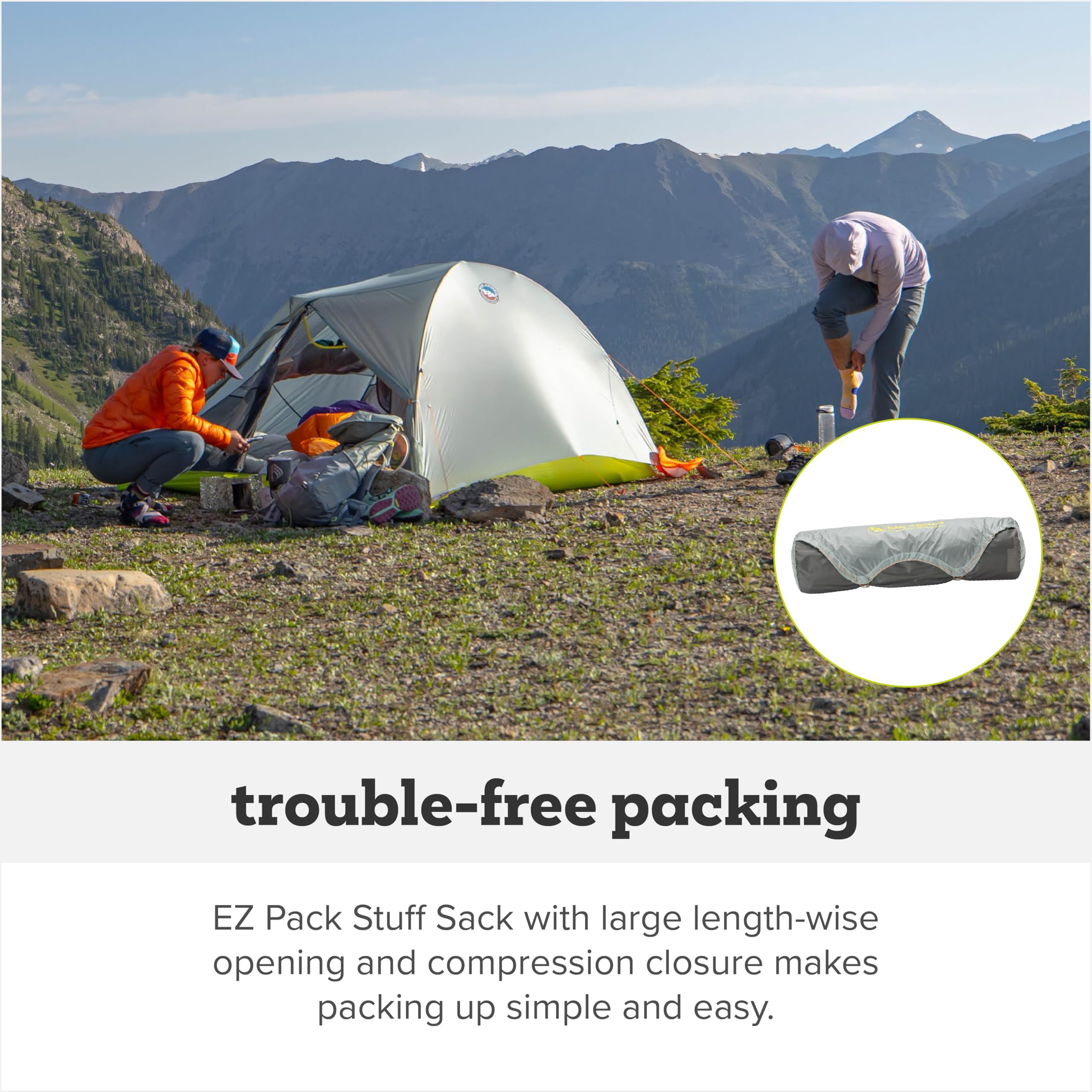 big-agnes-tiger-wall-ul-ultralight-backpacking-tent-3-season-semi-freestanding-s image 6