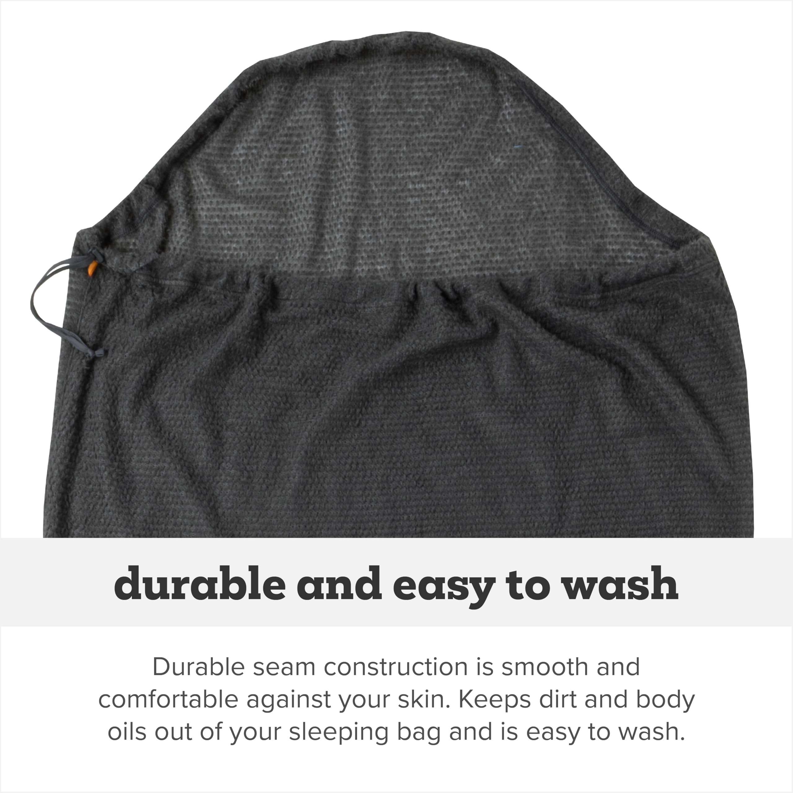 big-agnes-alpha-direct-fleece-sleeping-bag-liner-polartec-alpha-direct-ultraligh image 7