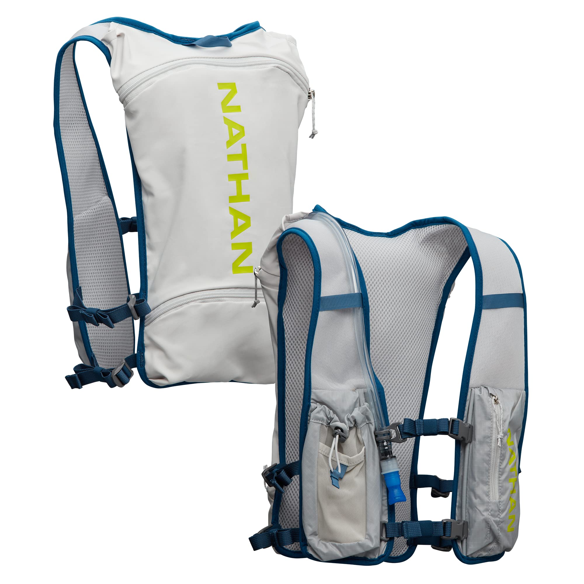nathan-quickstart-2-0-4l-hydration-pack-running-hiking-hydration-vest-unisex-one image 3