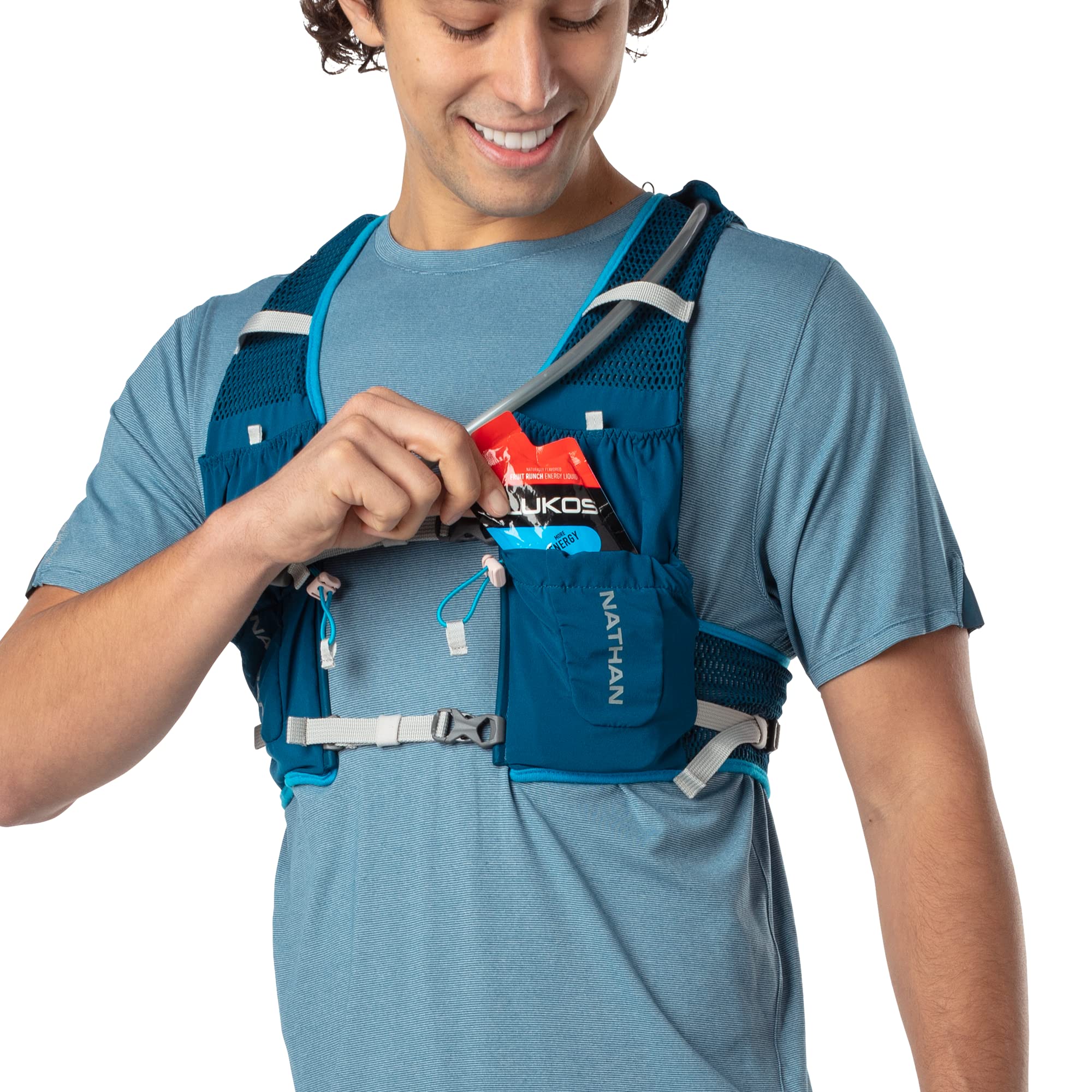 nathan-vaporair-lite-4l-hydration-vest-with-2l-bladder-adaptive-hook-loop-fit-7- image 8