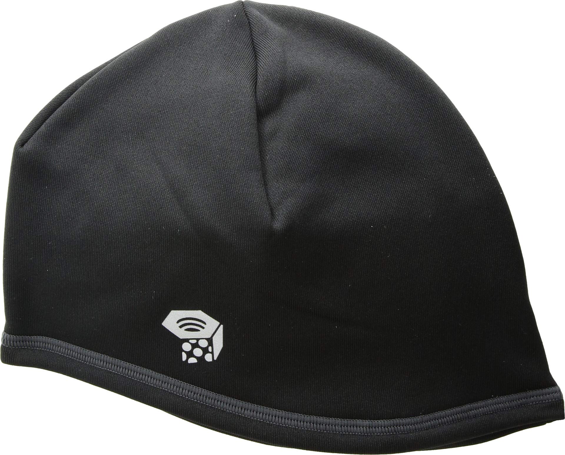 mountain-hardwear-power-stretch-beanie-polartec-recycled-fleece-helmet-compatibl image 4