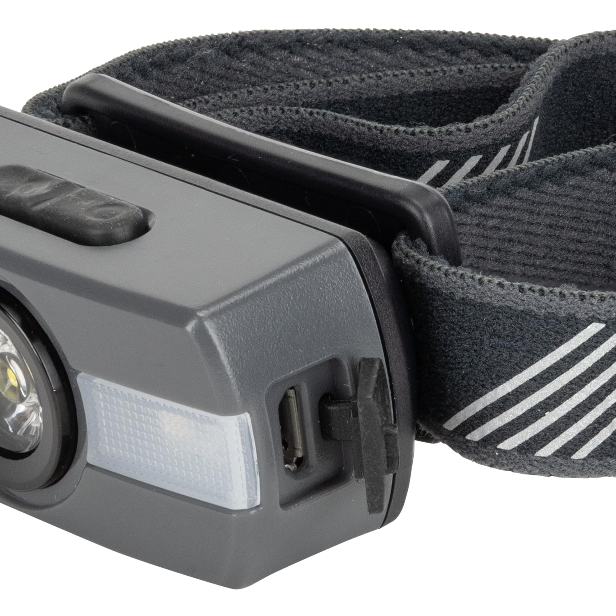 nathan-neutron-fire-rx-2-0-running-headlamp-rechargeable-multi-mode-led-light-ch image 2