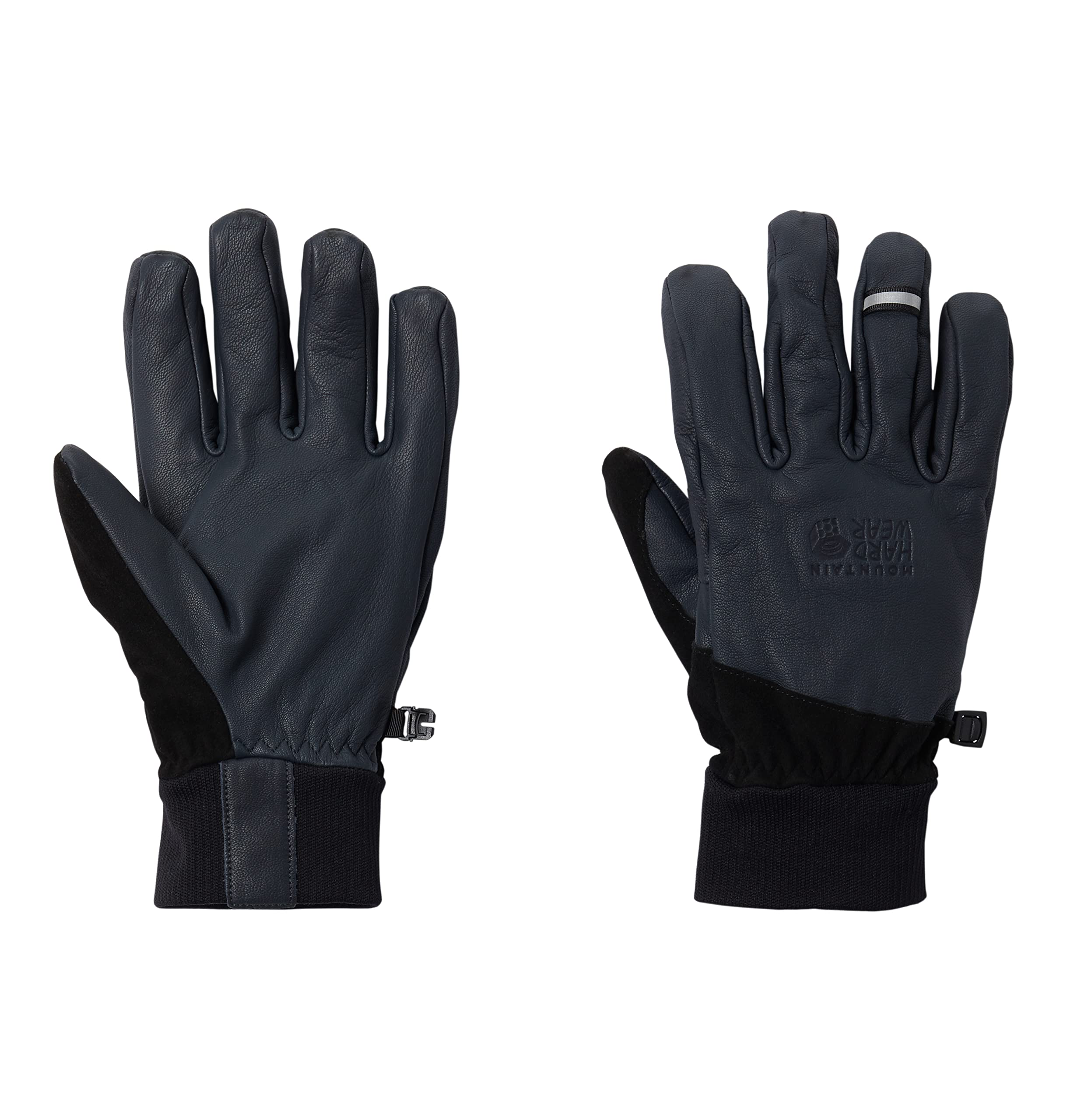 mountain-hardwear-hardwear-camp-glove-warm-water-resistant-insulated-winter-glov image 5