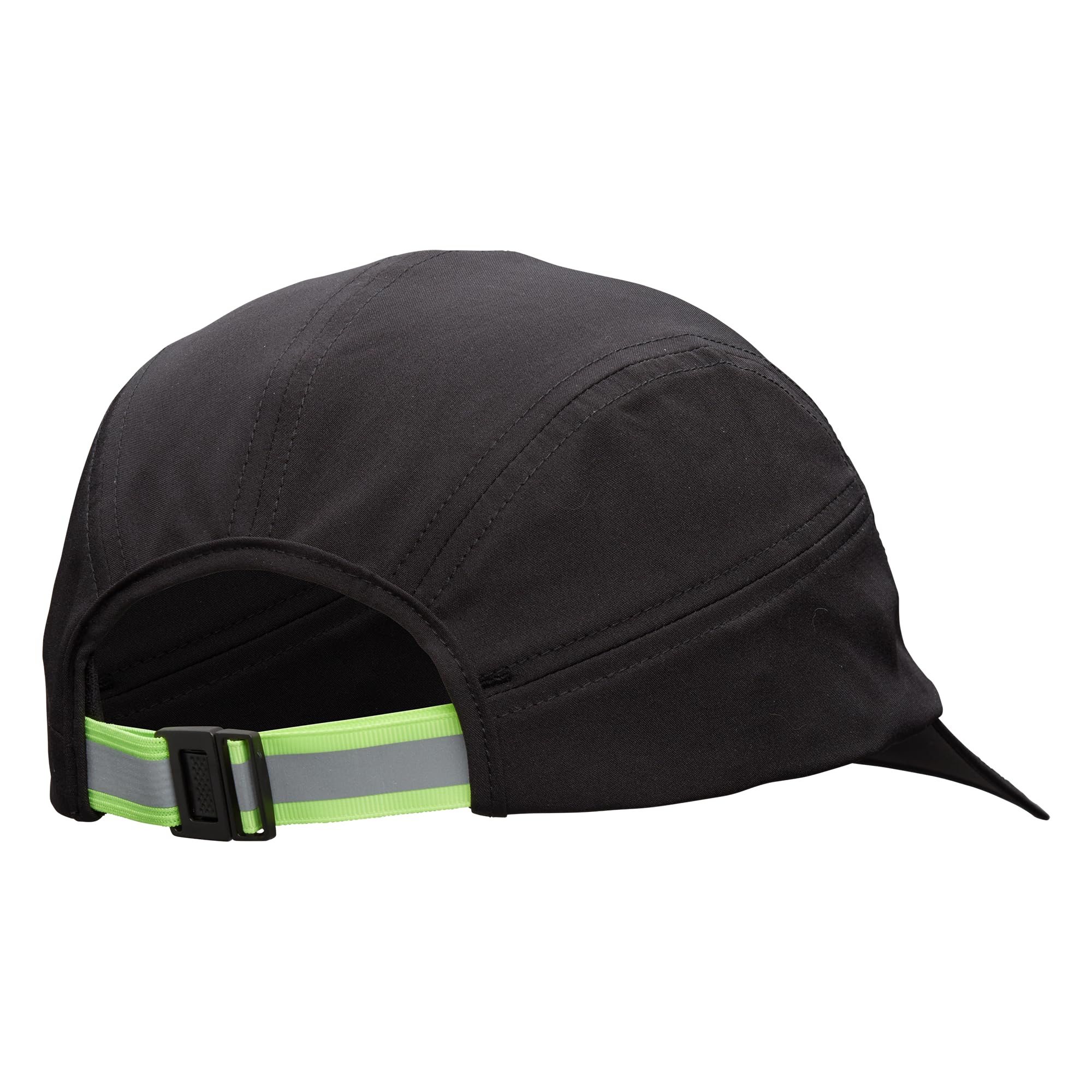 nathan-runcool-stash-hat-ns10800-running-cap-with-ice-ready-cooling-pocket-for-t image 2