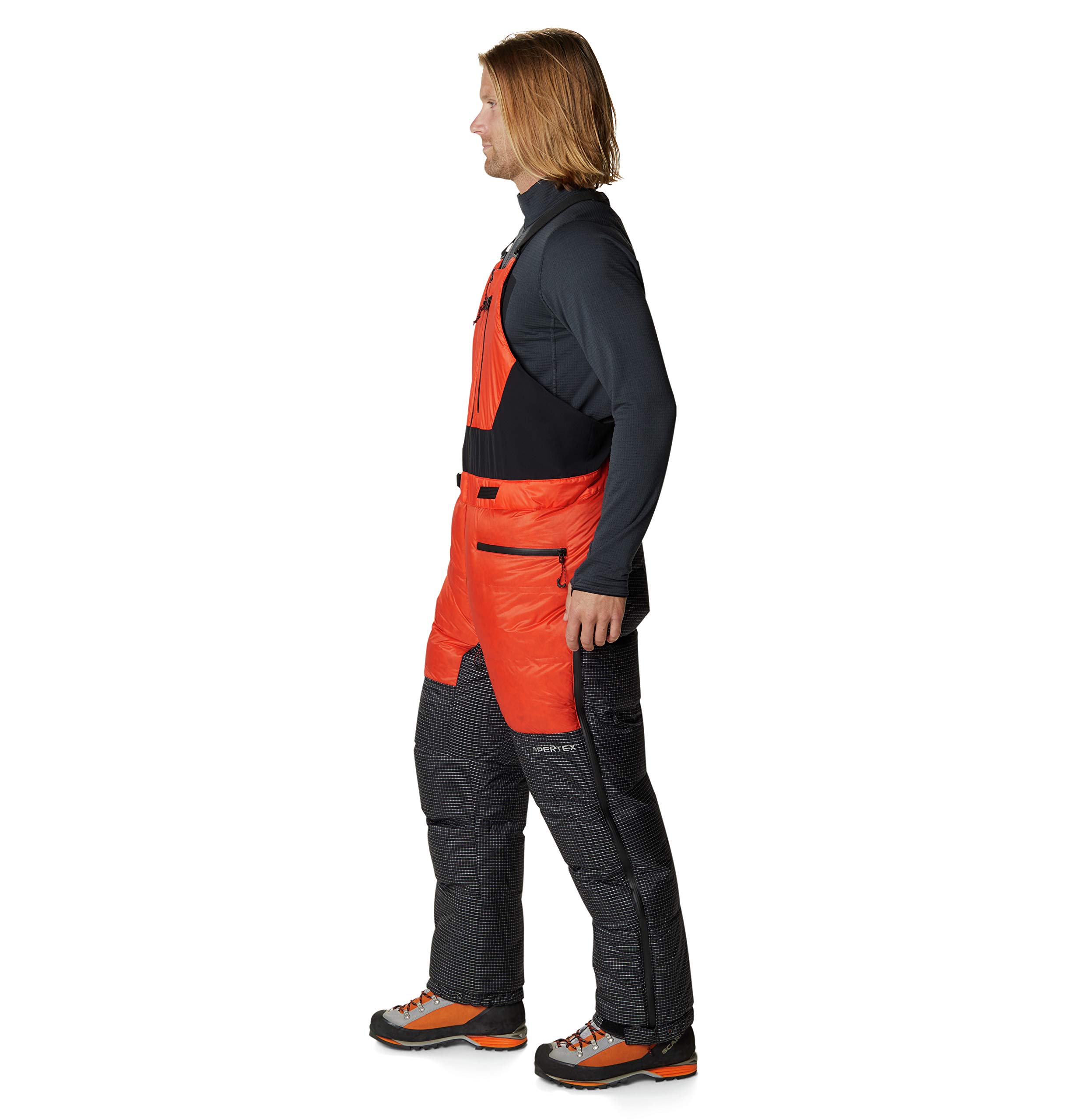 mountain-hardwear-men-s-absolute-zero-pant-high-altitude-expedition-climbing-pan image 3