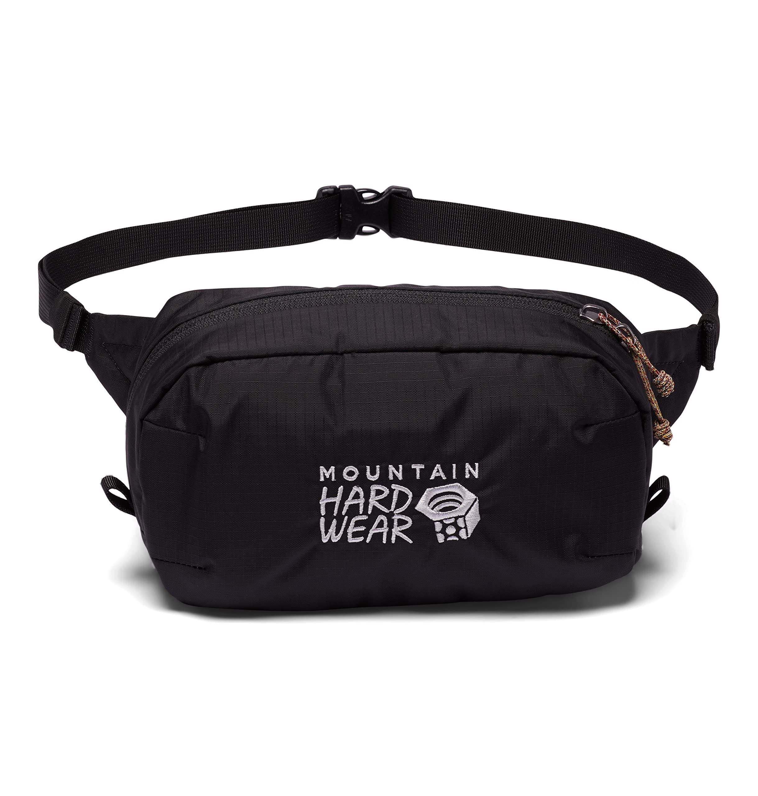 mountain-hardwear-field-day-hip-pack-recycled-nylon-ripstop-crossbody-sling-for- image 8