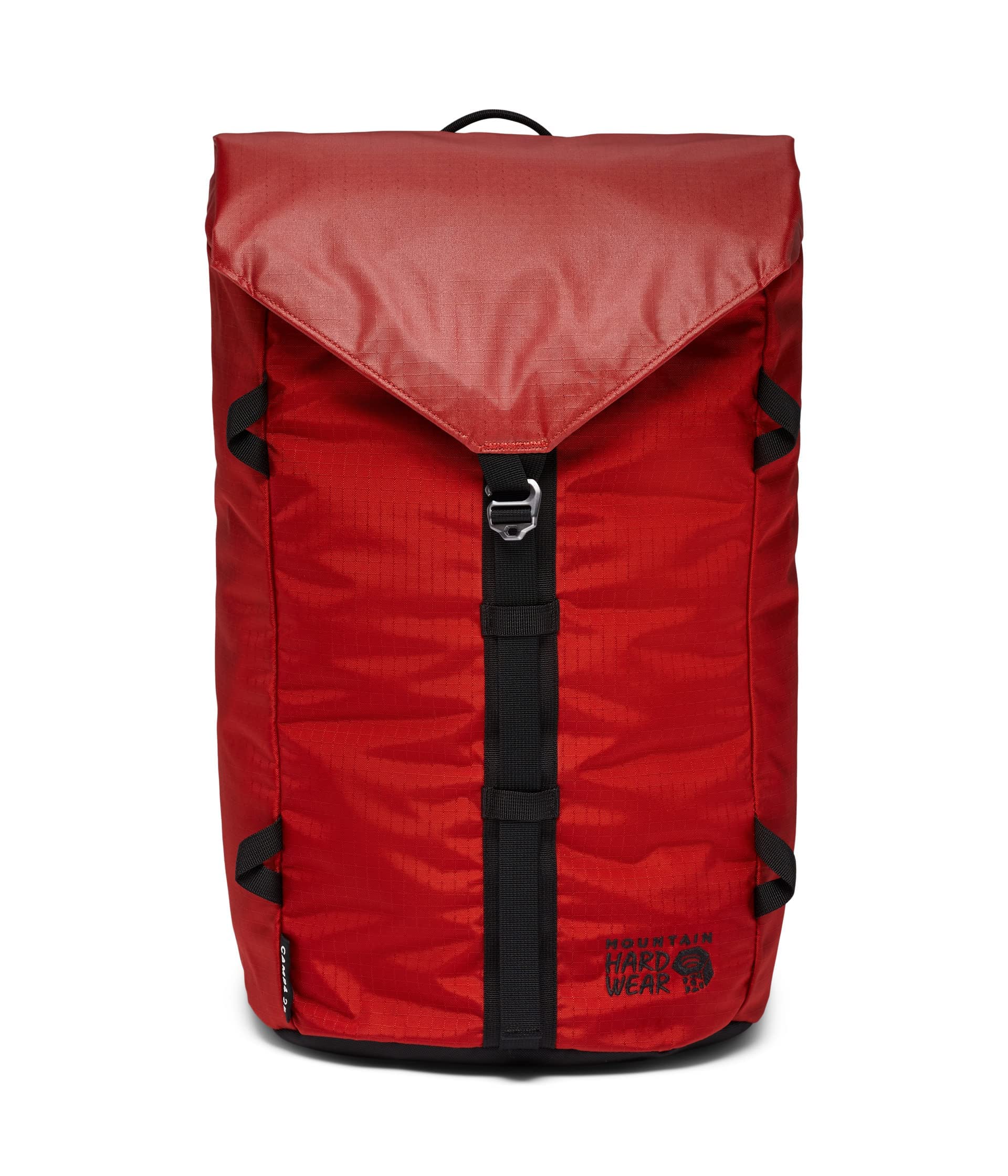 mountain-hardwear-camp-4-25l-backpack-ripstop-nylon-daypack-with-15-laptop-sleev image 6
