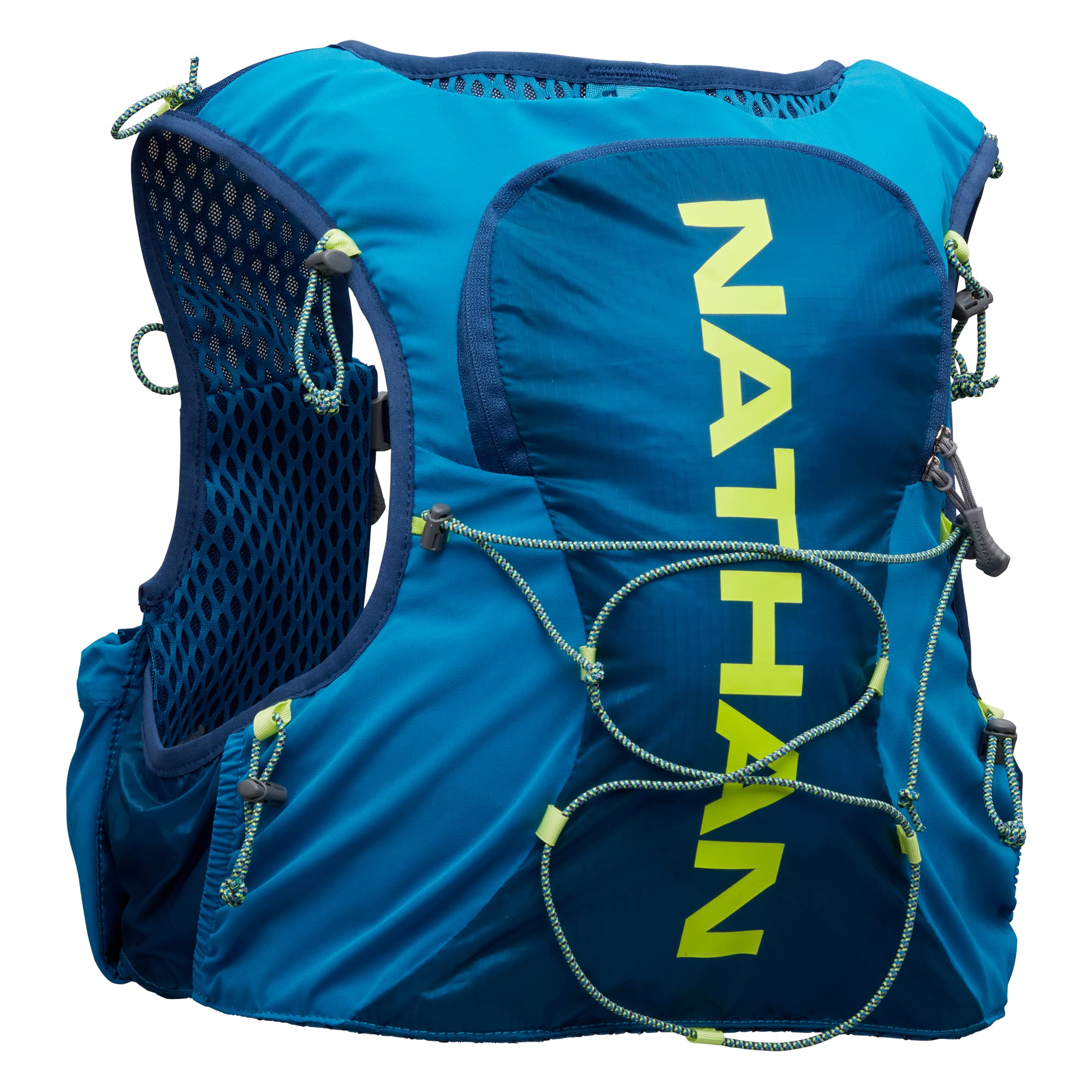 nathan-vapor-air-3-0-7-liter-hydration-vest-with-2l-bladder-air-mesh-shoulder-st image 3