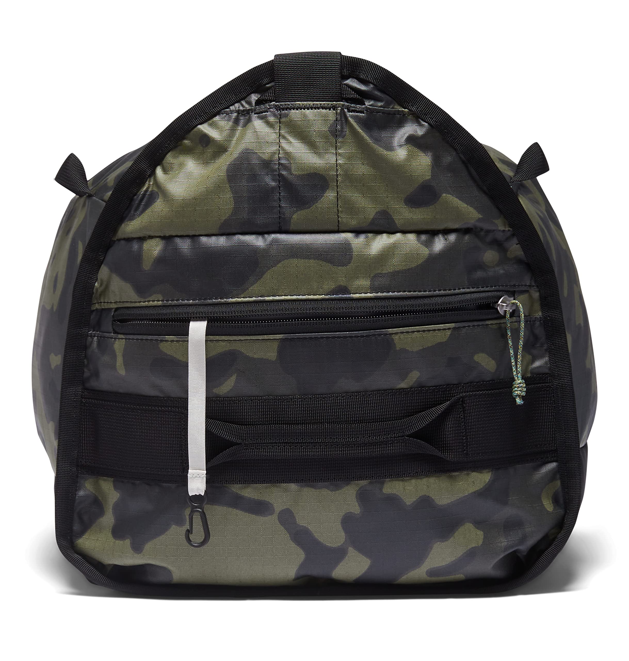 mountain-hardwear-camp-4-printed-duffel-45l-light-army-camo-print-small-integrat image 7