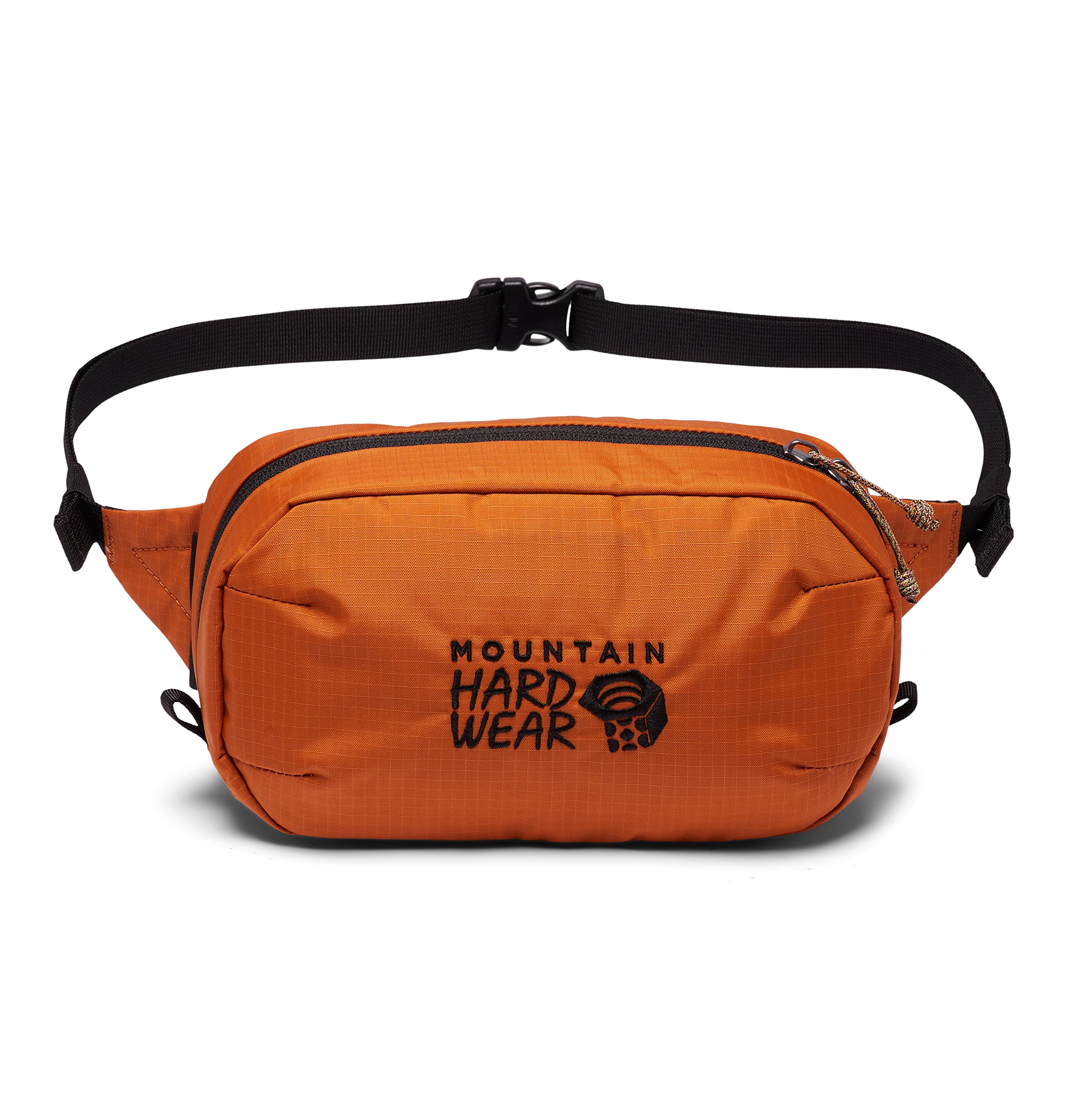 mountain-hardwear-field-day-hip-pack-recycled-nylon-ripstop-crossbody-sling-for- image 6