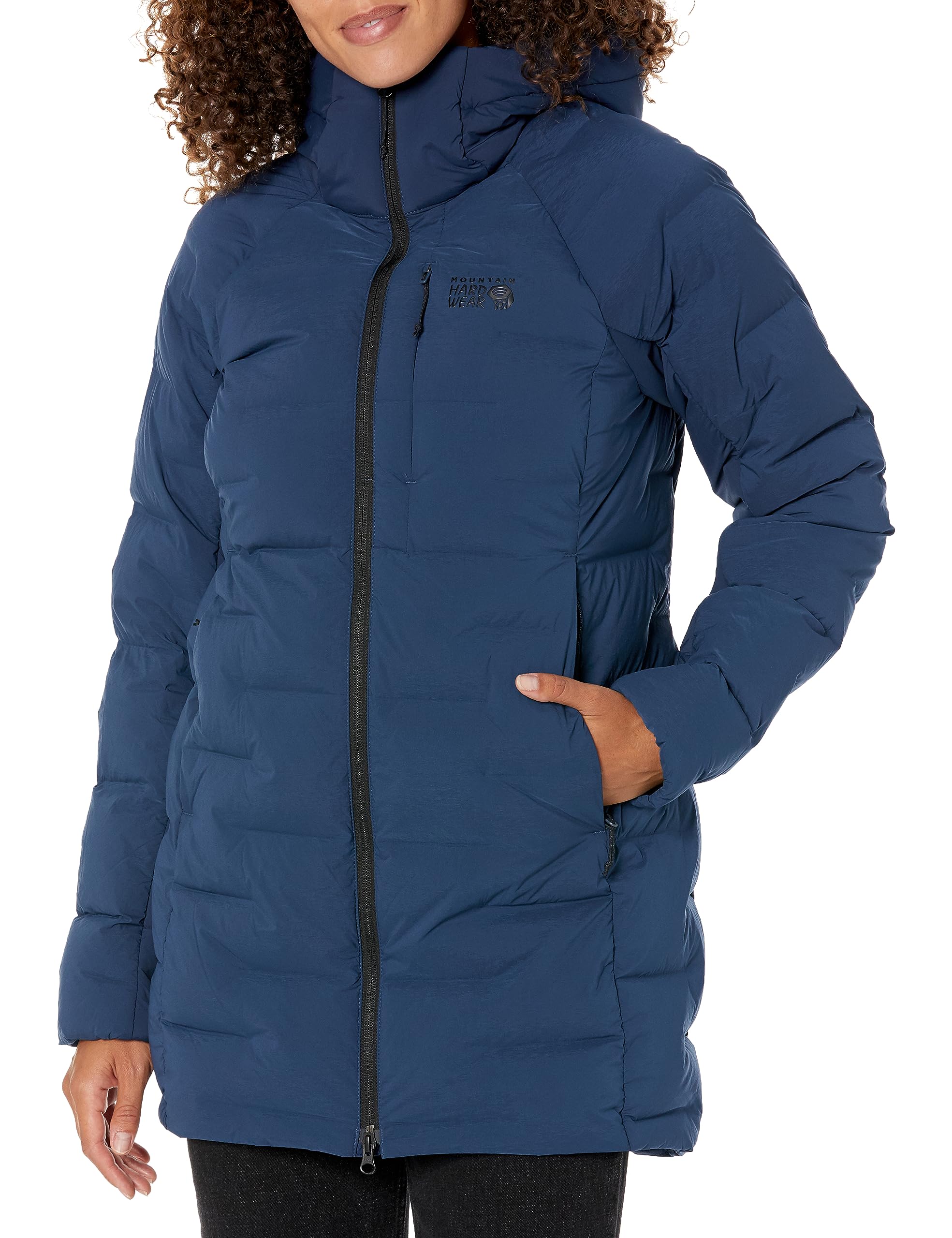 mountain-hardwear-stretchdown-parka-long-insulated-stretch-down-parka image 7