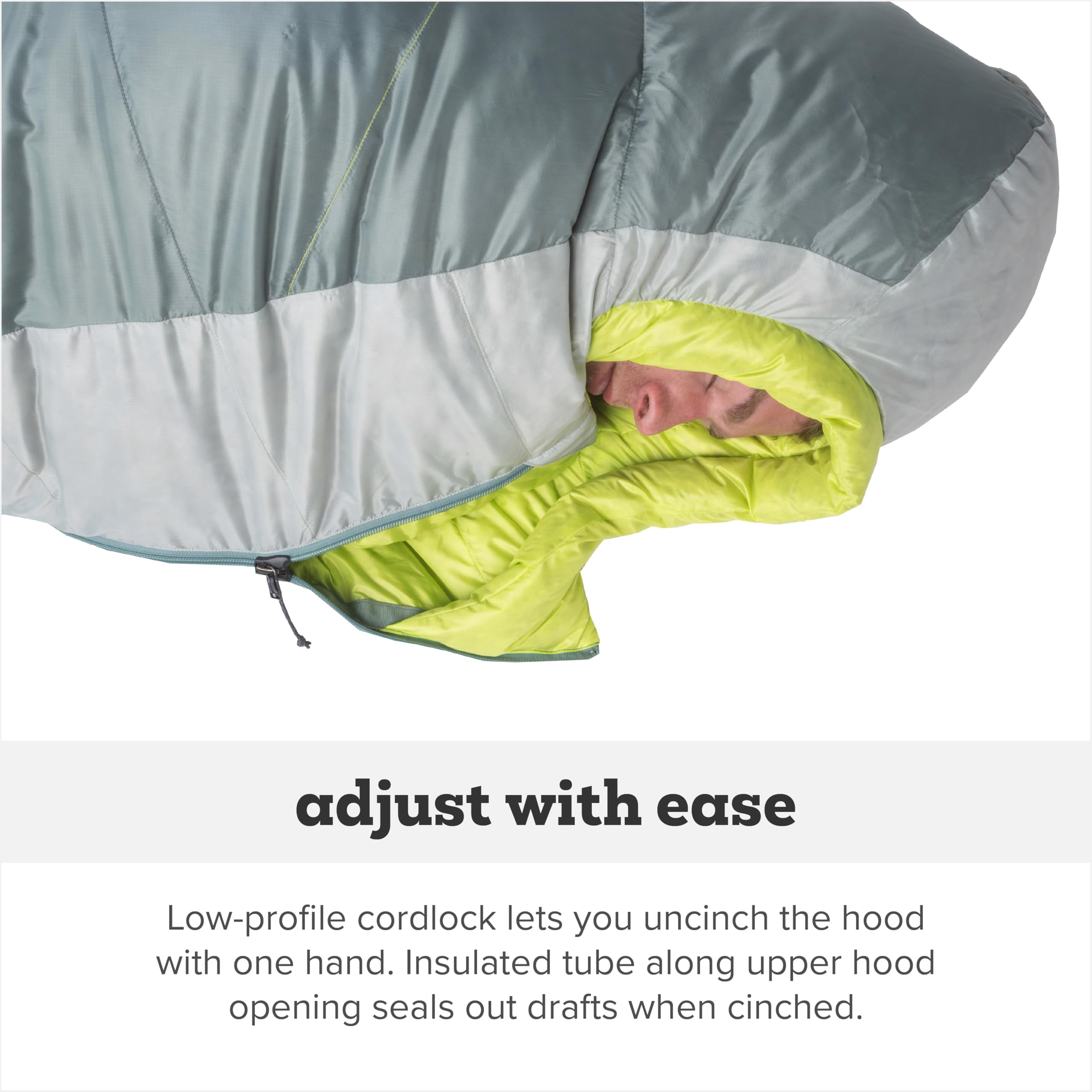 big-agnes-sidewinder-super-light-20-f-650-downtek-side-sleeper-sleeping-bag-recy image 6