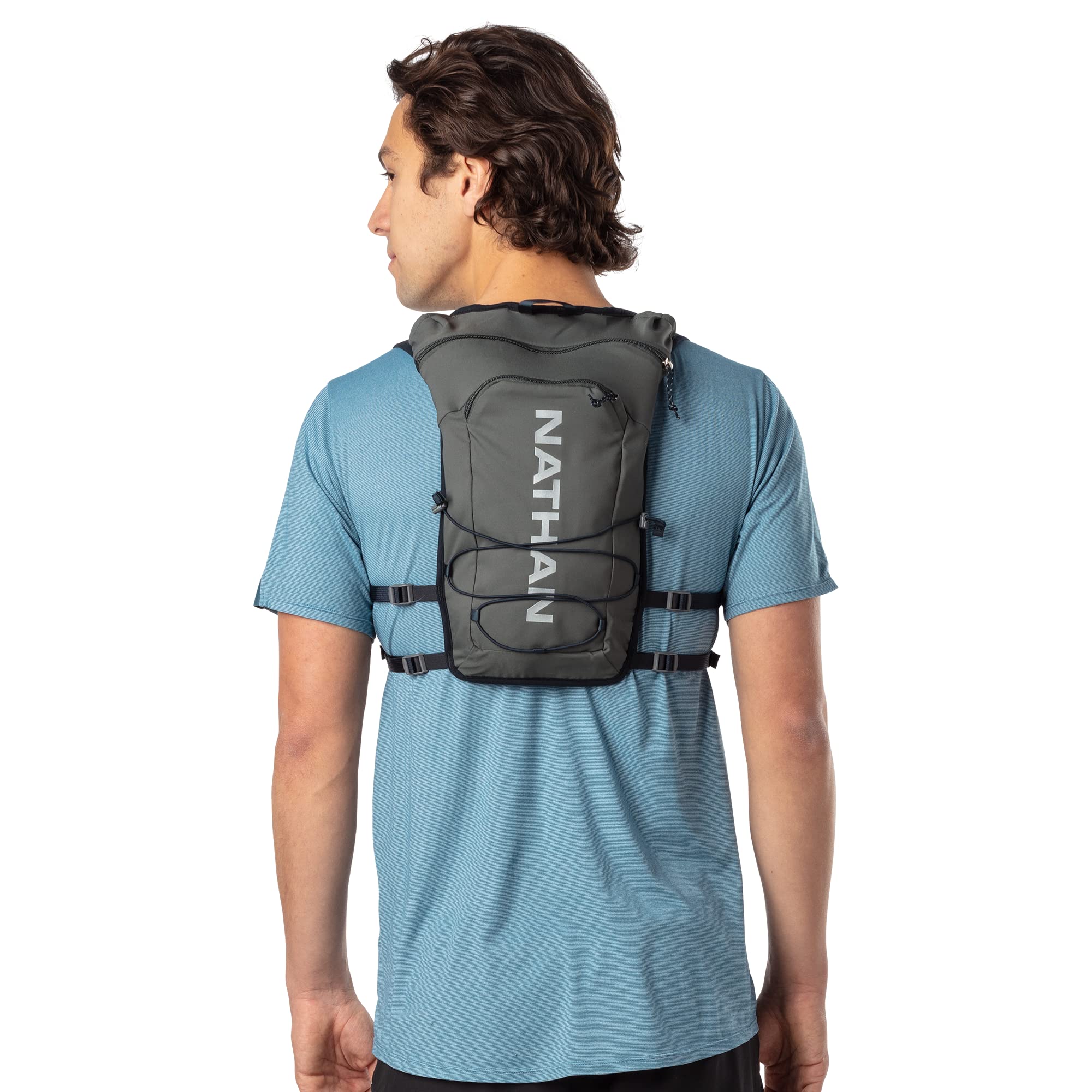 nathan-quickstart-2-0-6l-hydration-running-vest-includes-1-5l-bladder-front-bott image 6