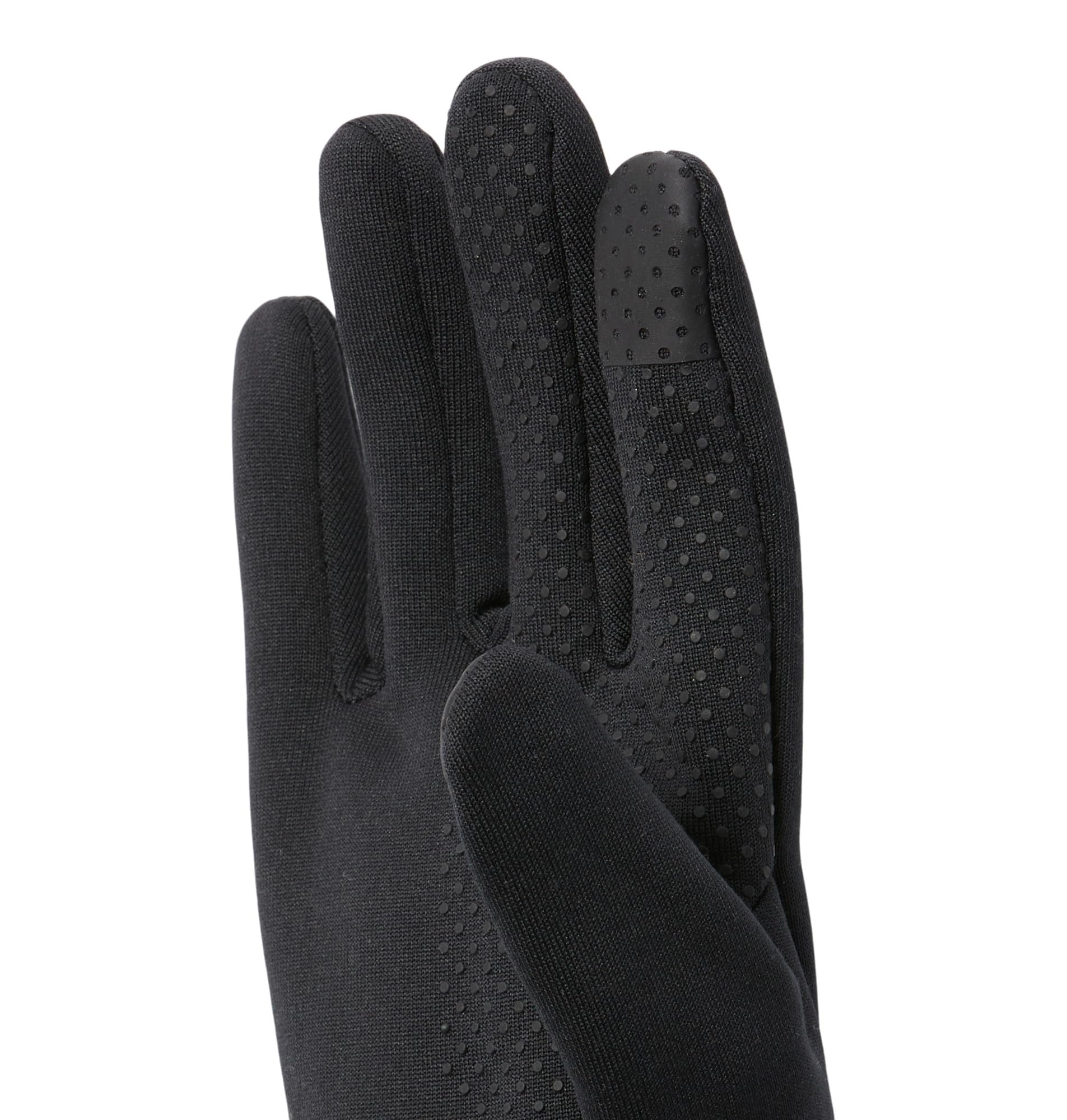 mountain-hardwear-power-stretch-stimulus-fleece-gloves-with-touchscreen-compatib image 4