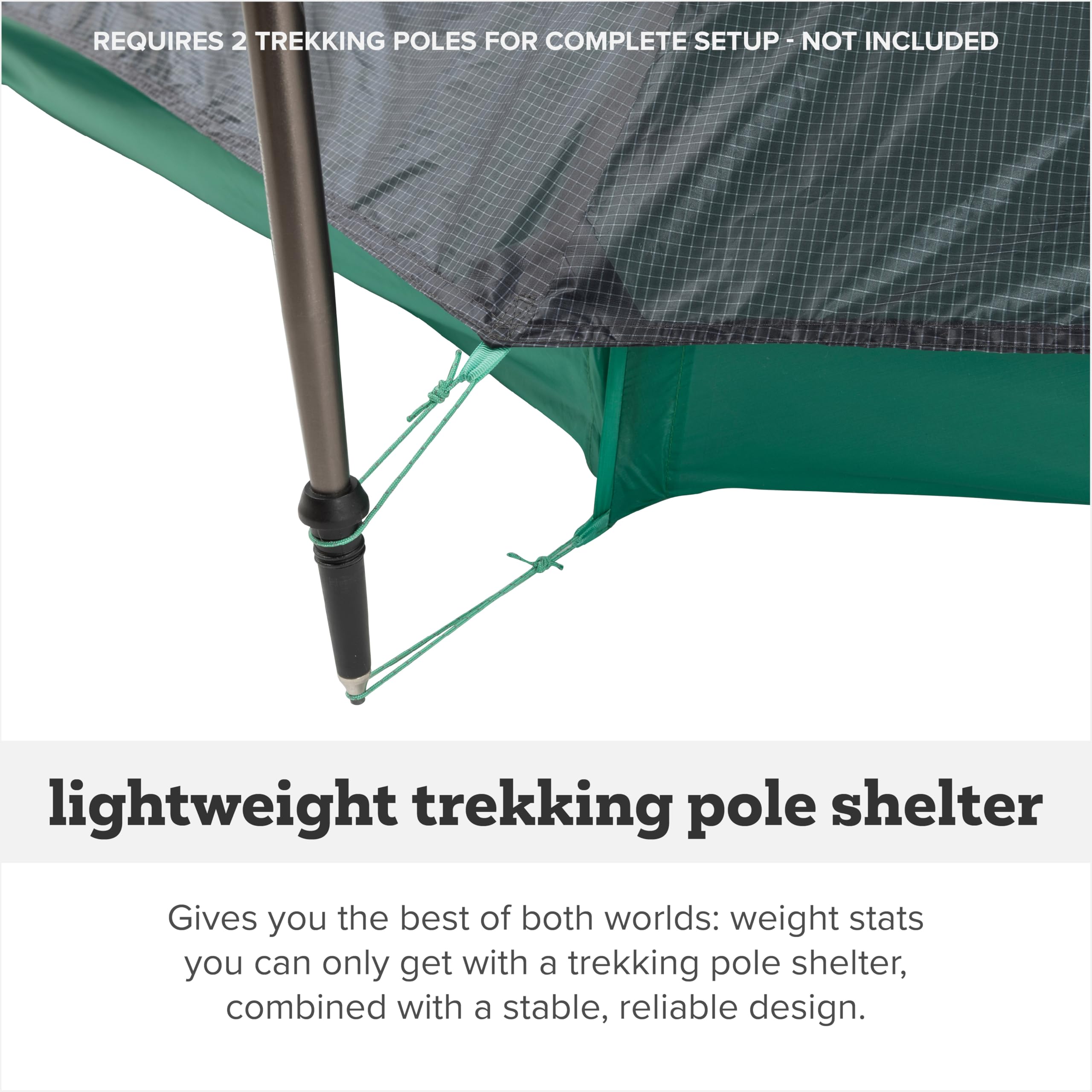 big-agnes-string-ridge-vst-premium-ultralight-trekking-pole-backpacking-tent-1-5 image 5