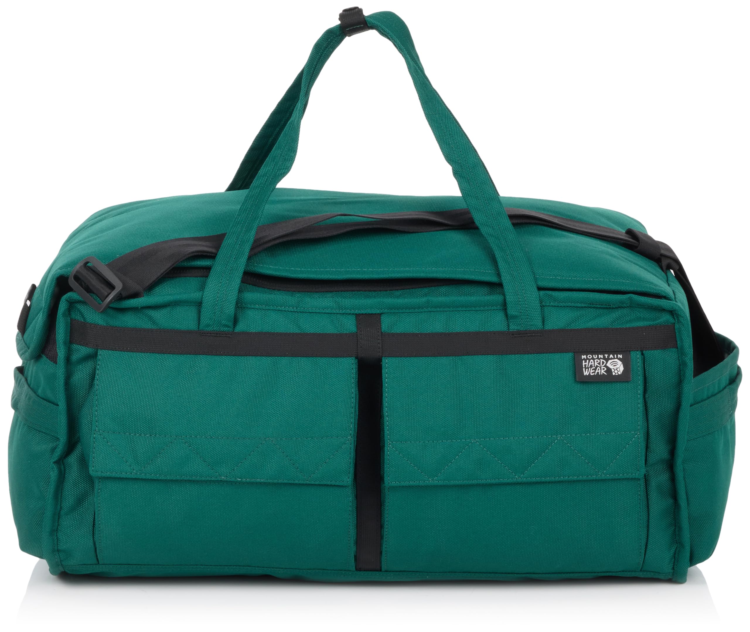 mountain-hardwear-camp-4-duffel-with-modular-organizer image 7