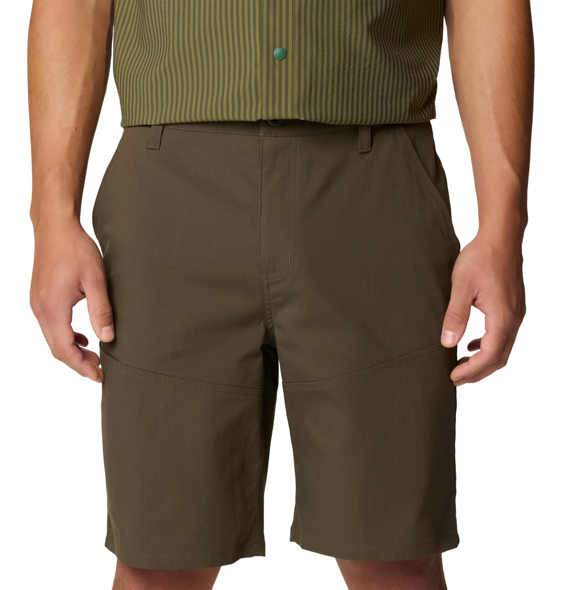 mountain-hardwear-hardwear-ap-crossover-short-stretch-all-day-hiking-and-climbin image 4