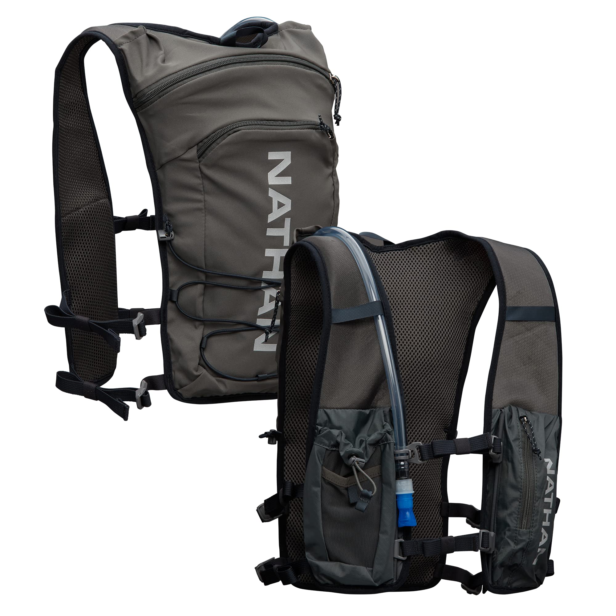 nathan-quickstart-2-0-6l-hydration-running-vest-includes-1-5l-bladder-front-bott image 1