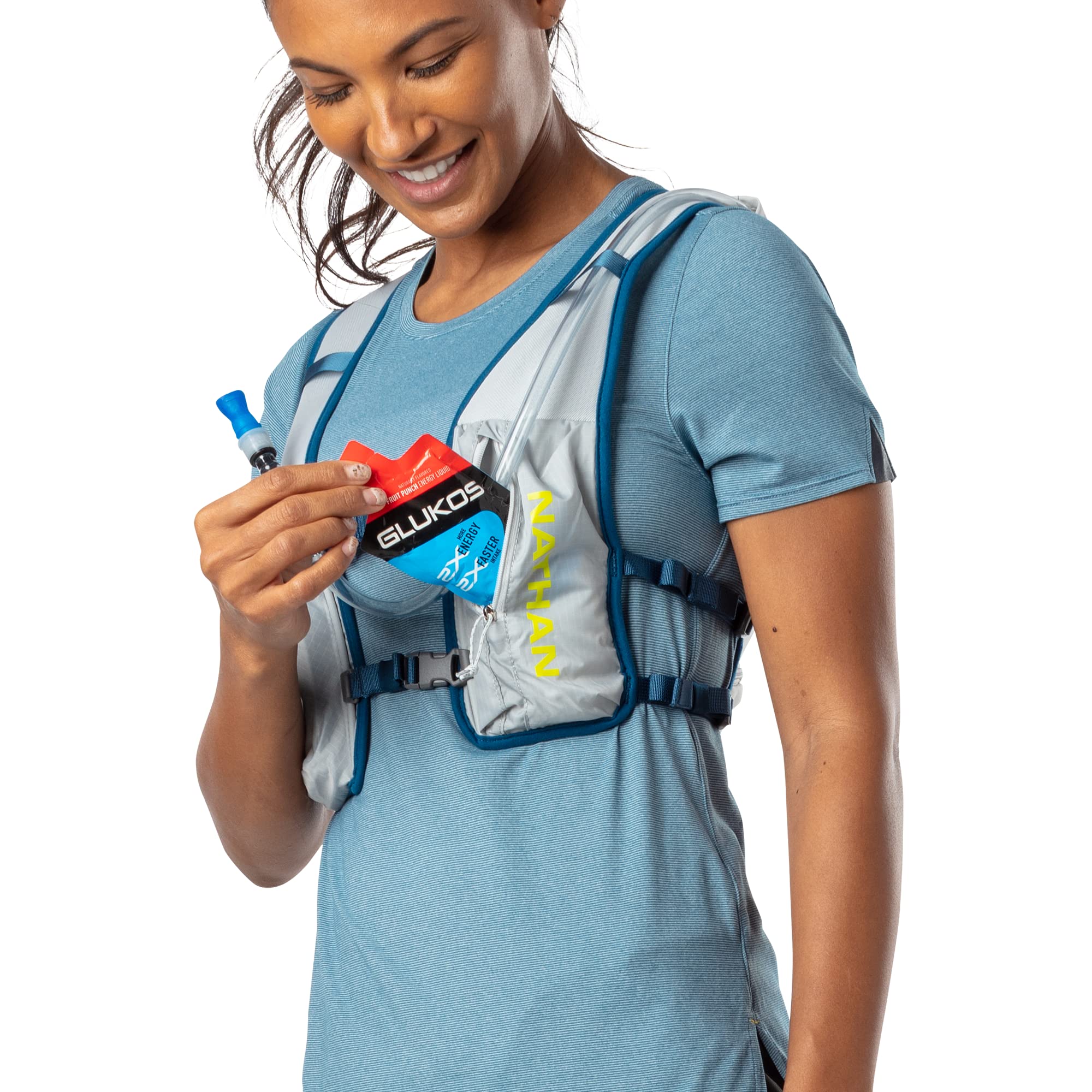 nathan-quickstart-2-0-4l-hydration-pack-running-hiking-hydration-vest-unisex-one image 7