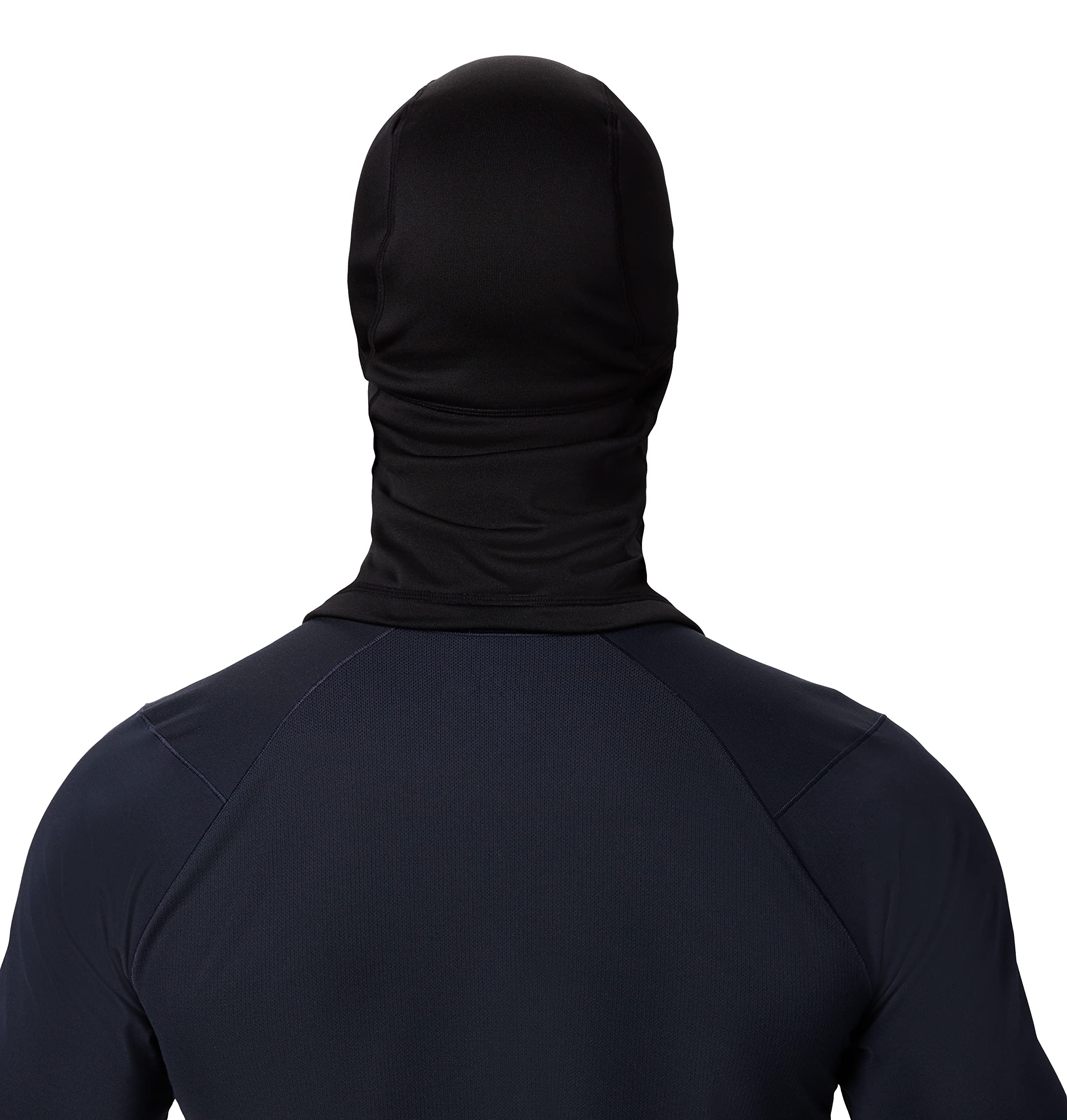 mountain-hardwear-power-stretch-balaclava-polartec-cold-weather-face-mask image 2