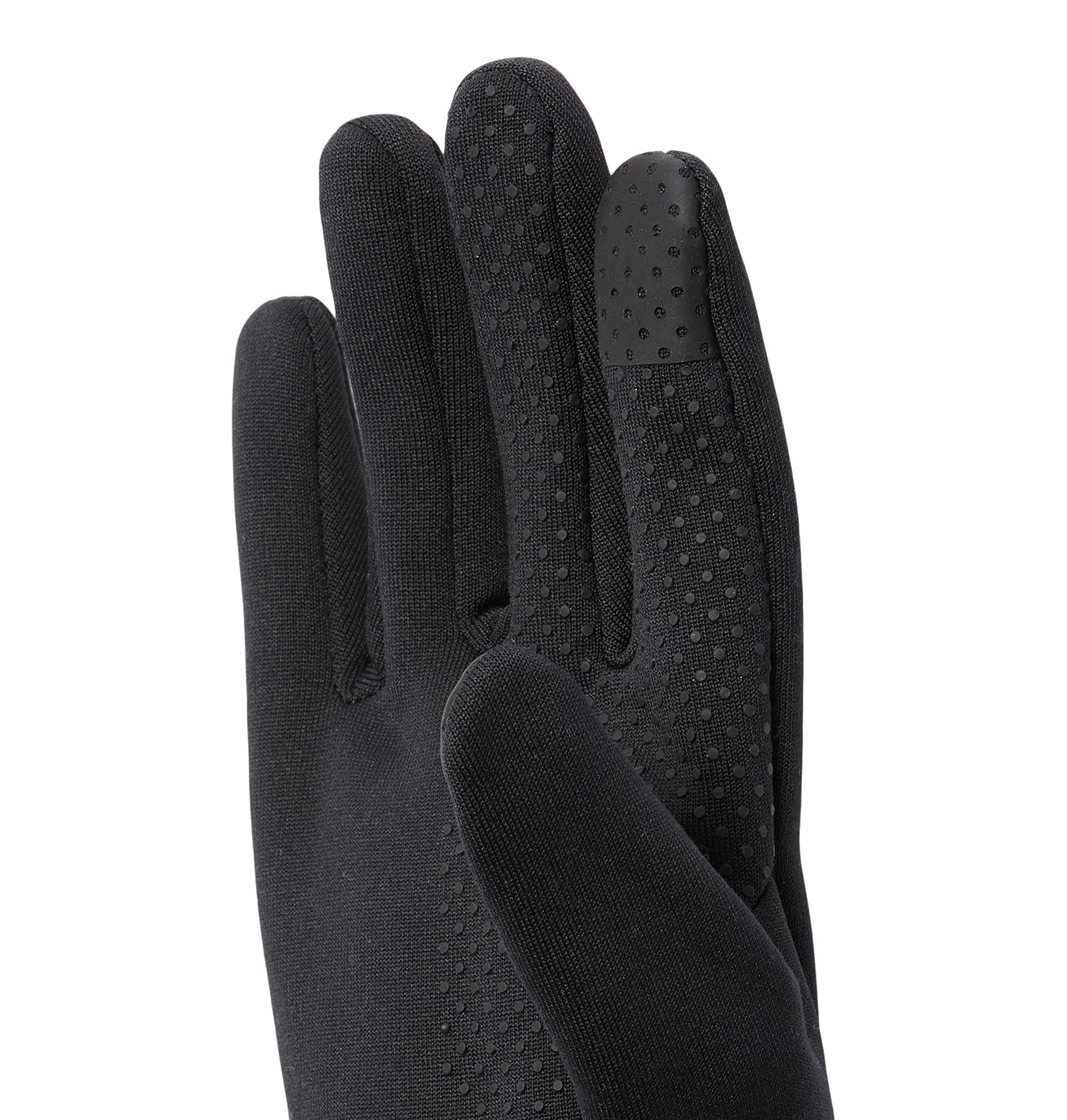 mountain-hardwear-power-stretch-stimulus-fleece-gloves-with-touchscreen-compatib image 5