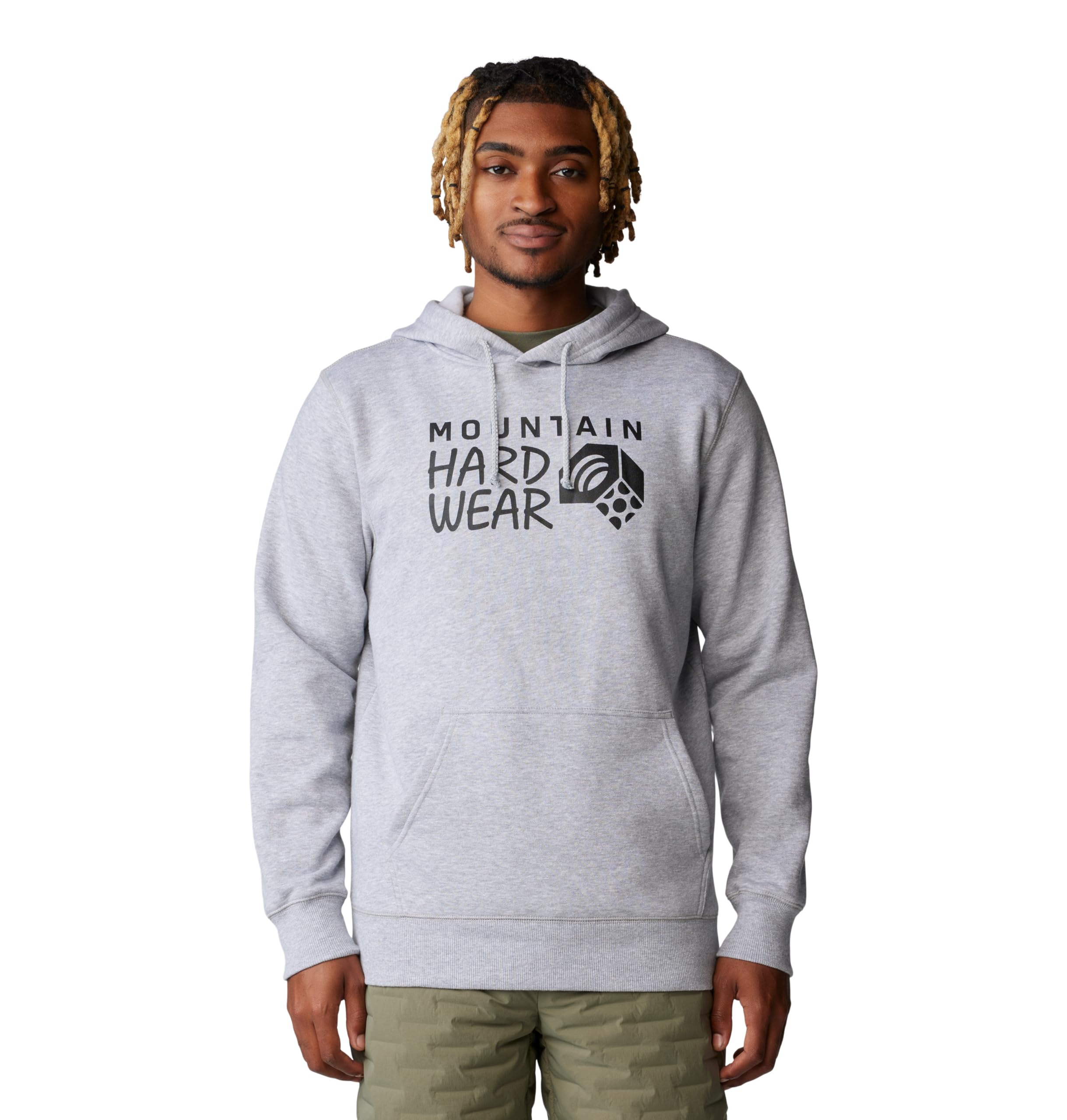 mountain-hardwear-men-s-mhw-logo-pullover-hoody-100-cotton-jersey-graphic-hoodie image 7