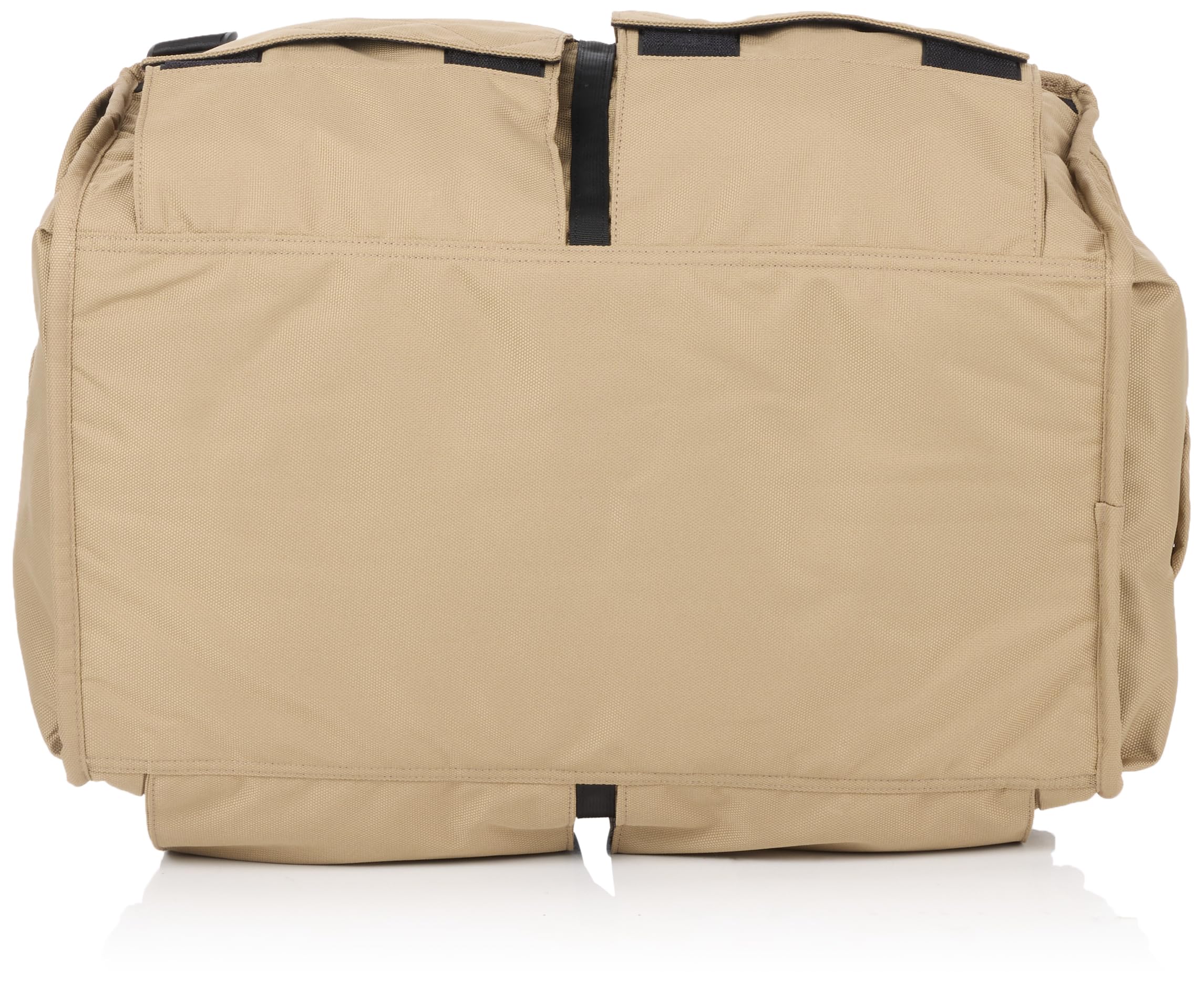 mountain-hardwear-camp-4-duffel-with-modular-organizer image 3