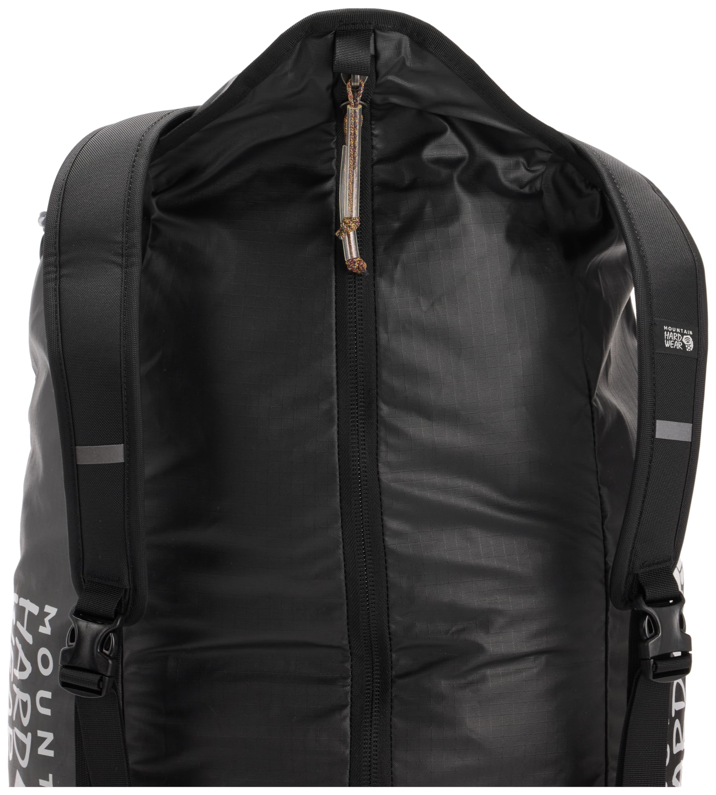 mountain-hardwear-camp-4-65-l-duffel-bag image 7