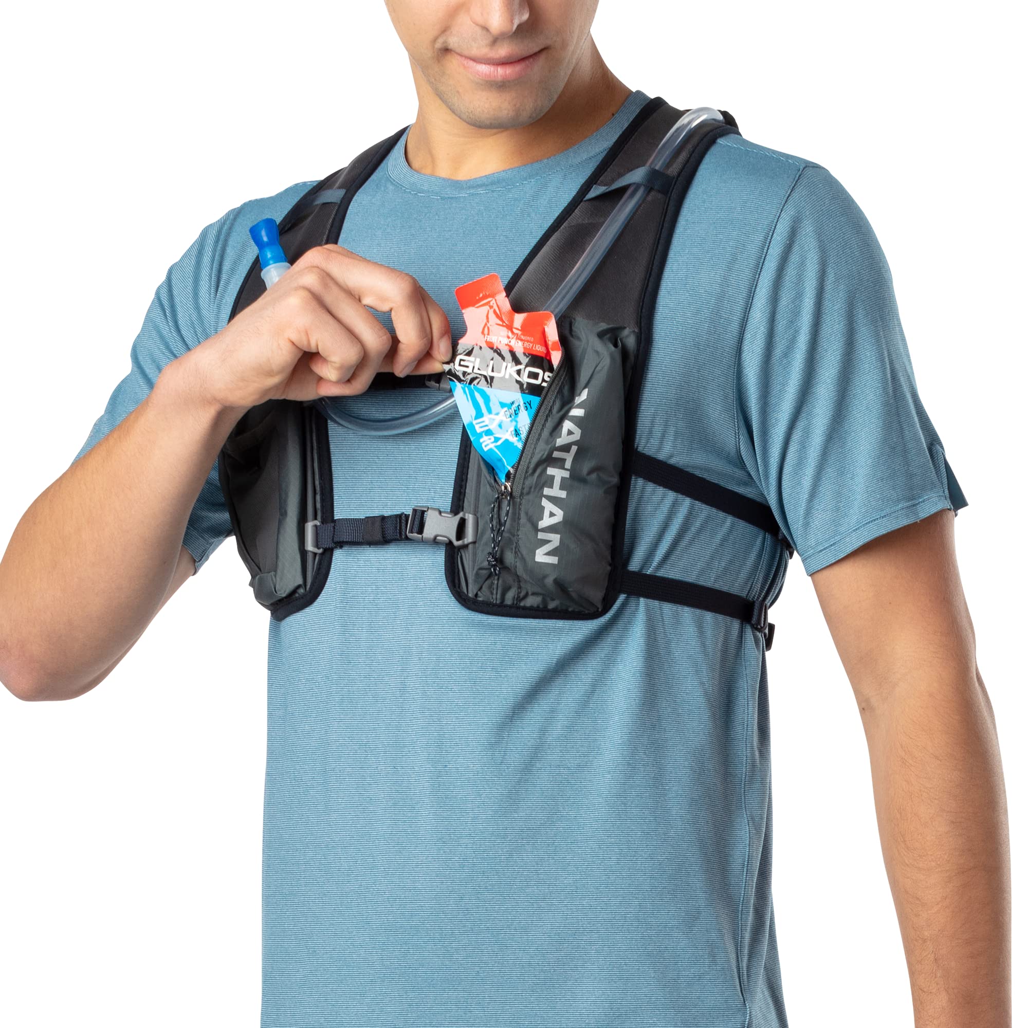nathan-quickstart-2-0-6l-hydration-running-vest-includes-1-5l-bladder-front-bott image 5