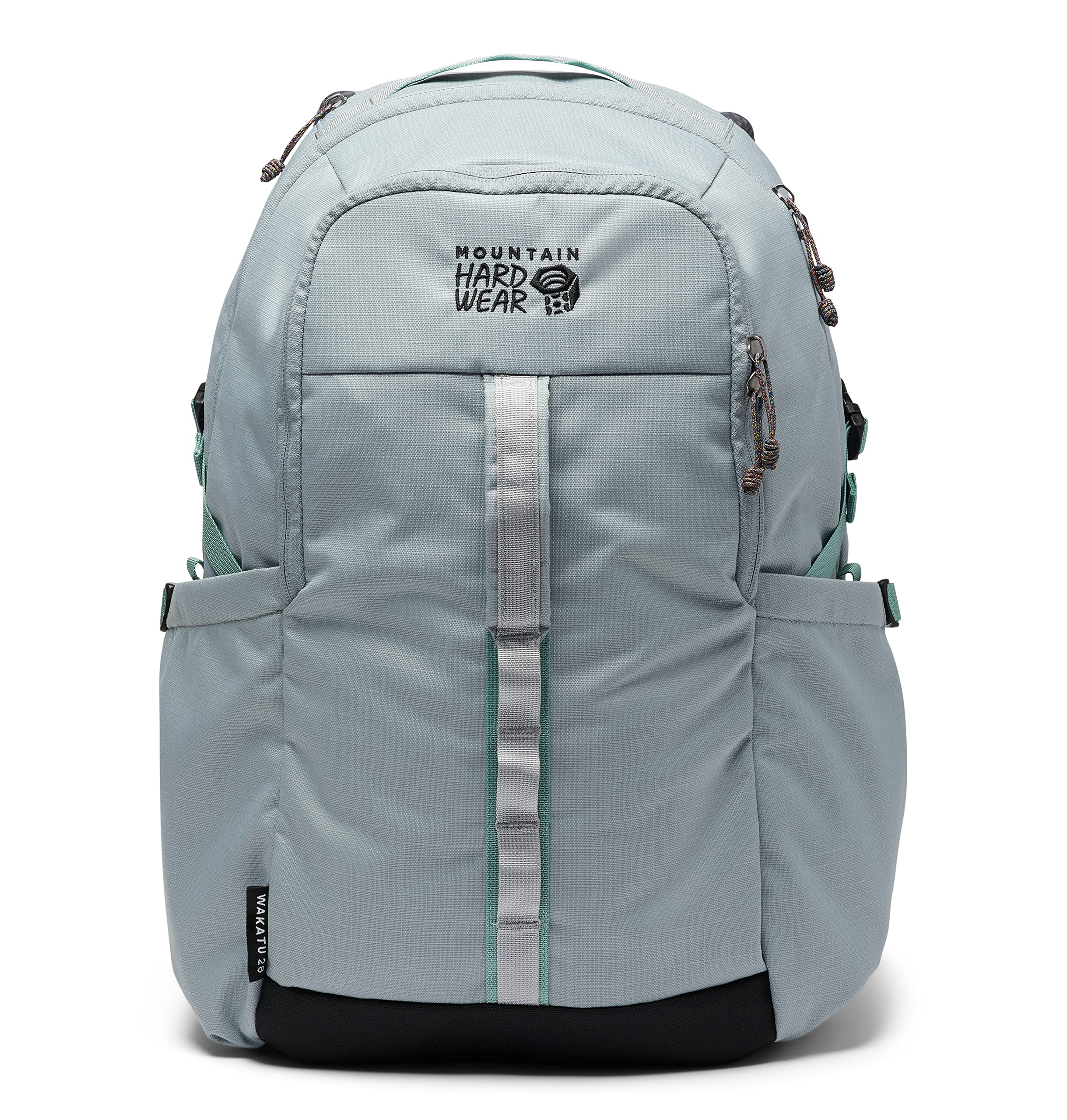mountain-hardwear-women-s-wakatu-w-22l-backpack-dark-marsh-recycled-fabric image 7
