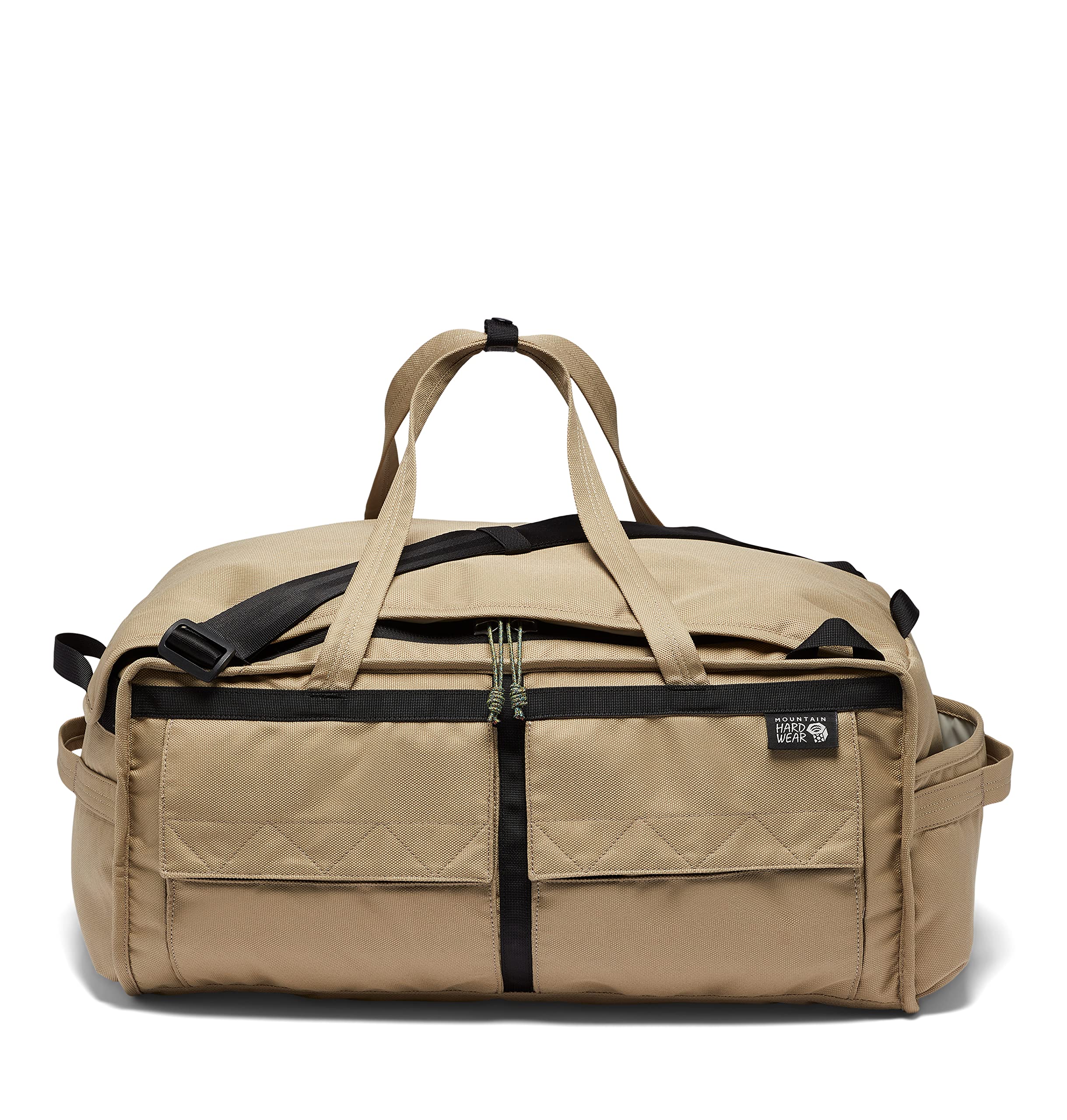 mountain-hardwear-camp-4-duffel-with-modular-organizer image 8