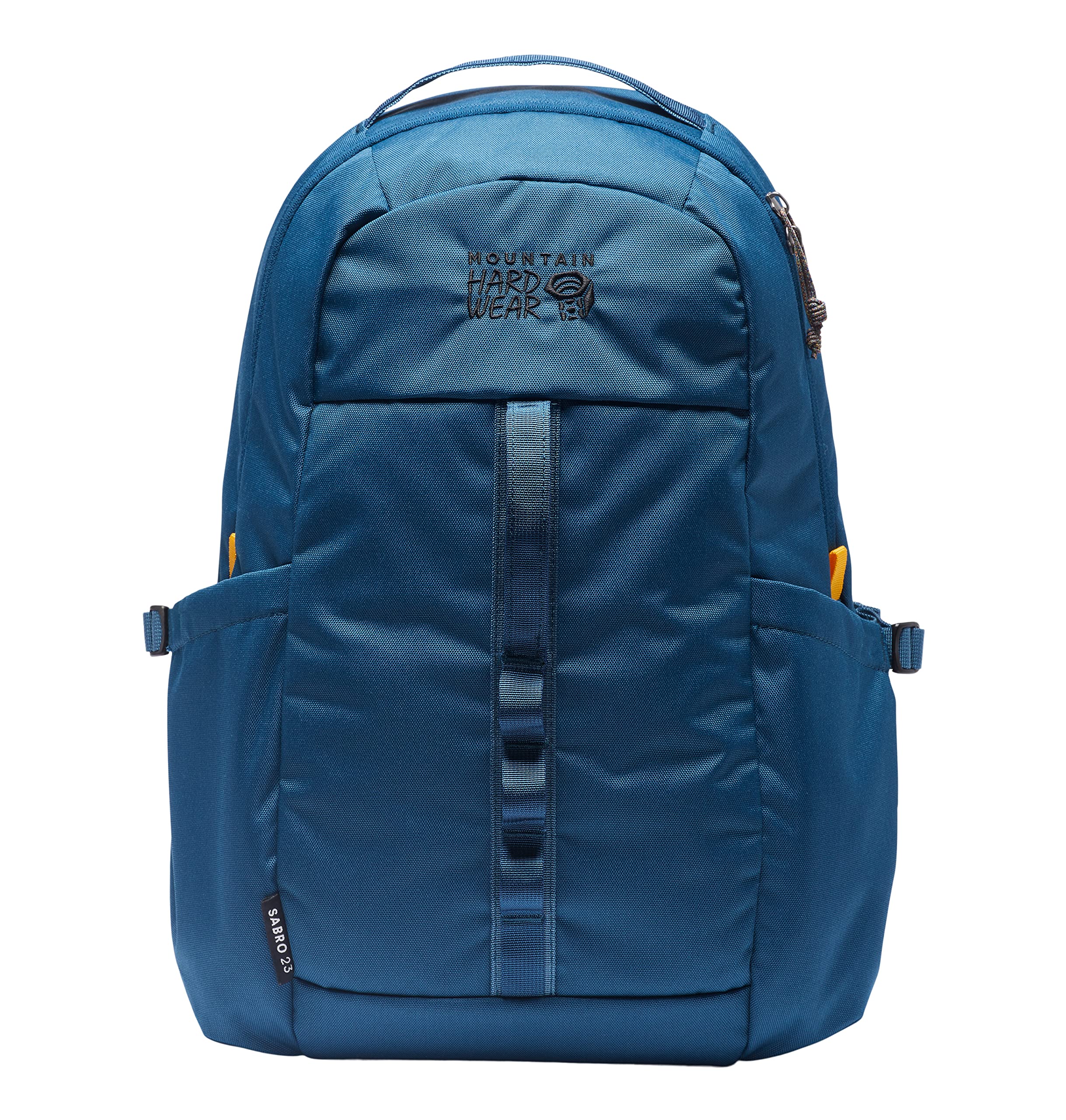 mountain-hardwear-sabro-backpack-water-resistant-recycled-shell-15-inch-padded-l image 5