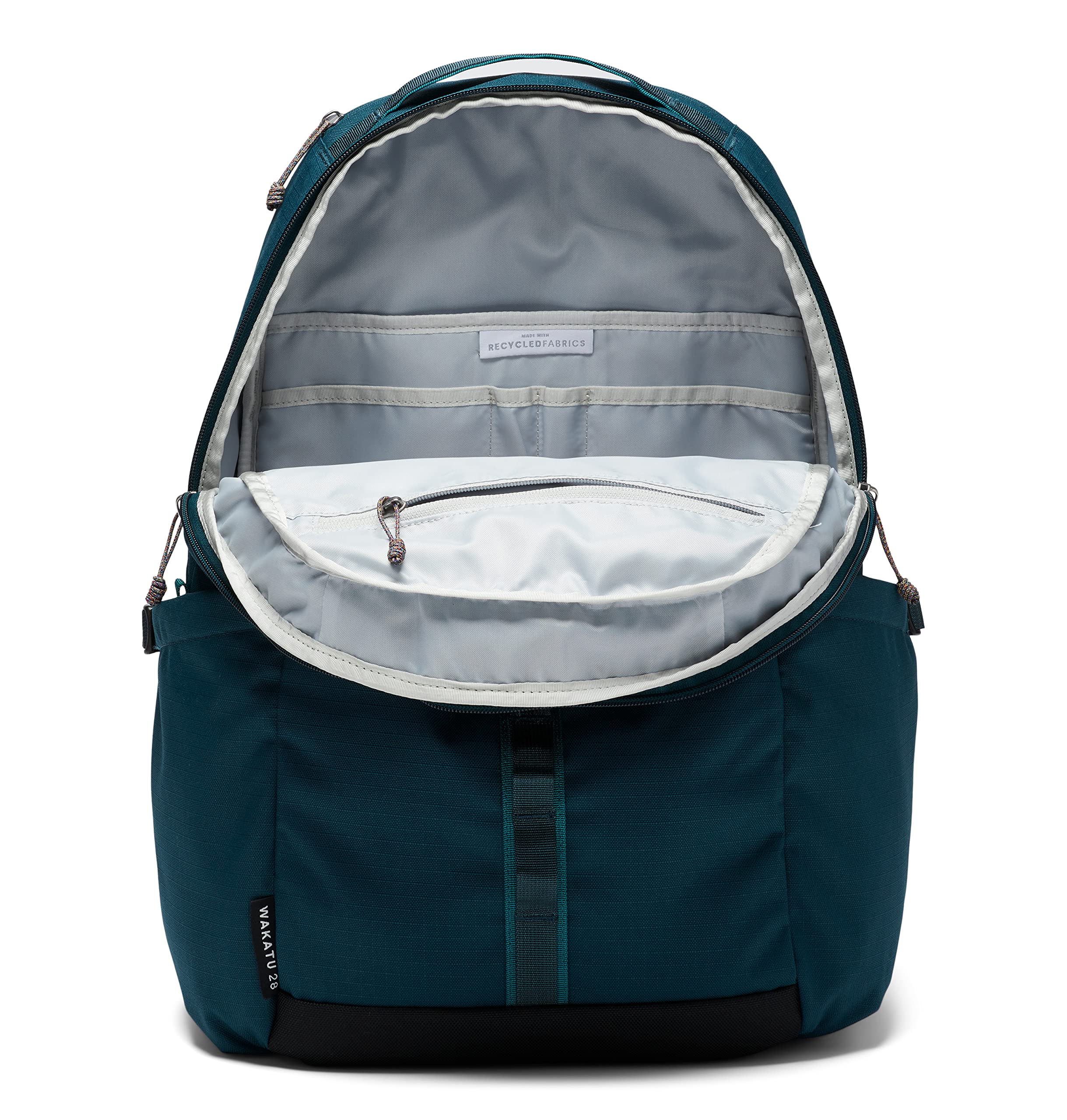 mountain-hardwear-women-s-wakatu-w-22l-backpack-dark-marsh-recycled-fabric image 5