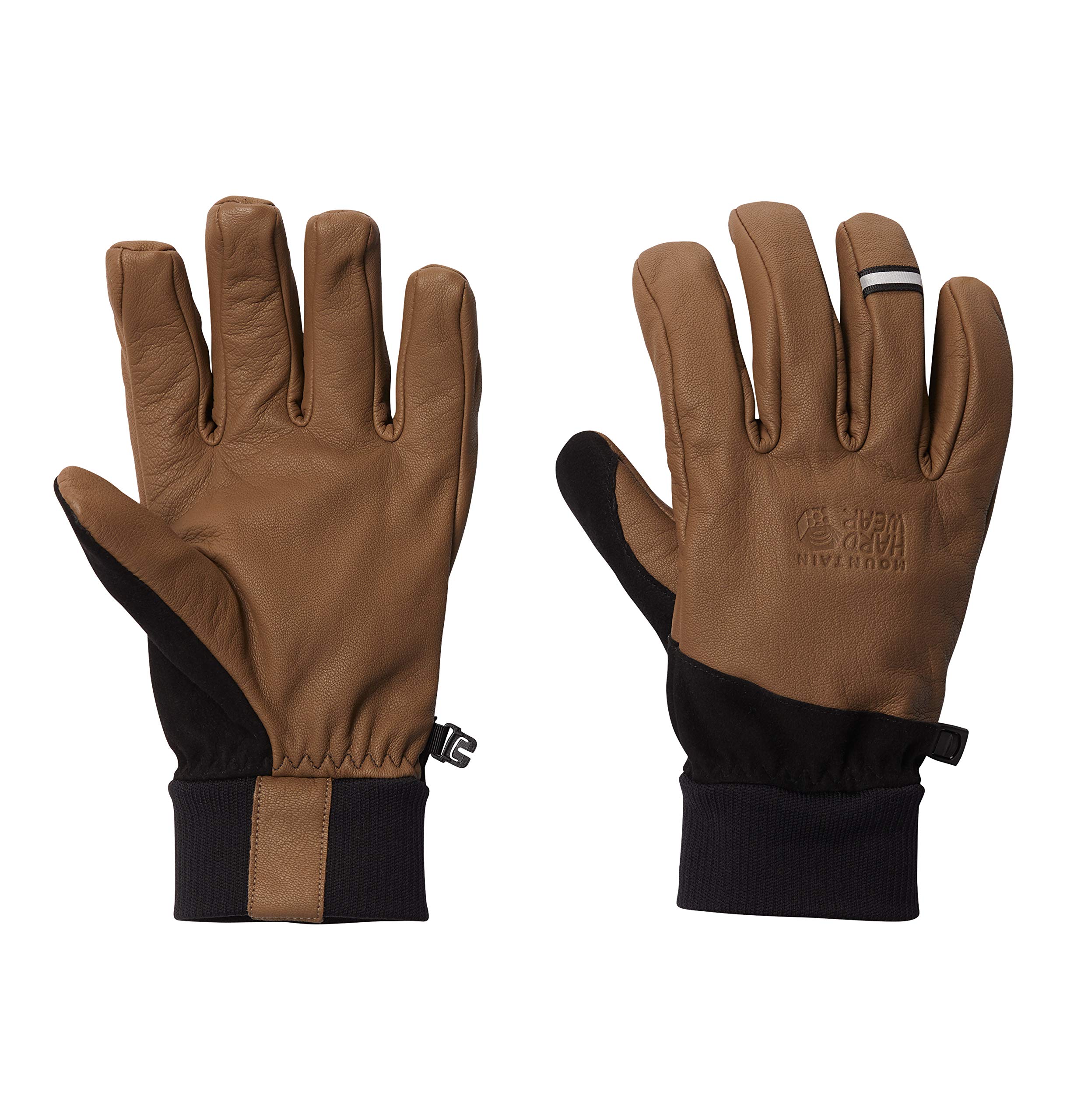 mountain-hardwear-hardwear-camp-glove-warm-water-resistant-insulated-winter-glov image 6