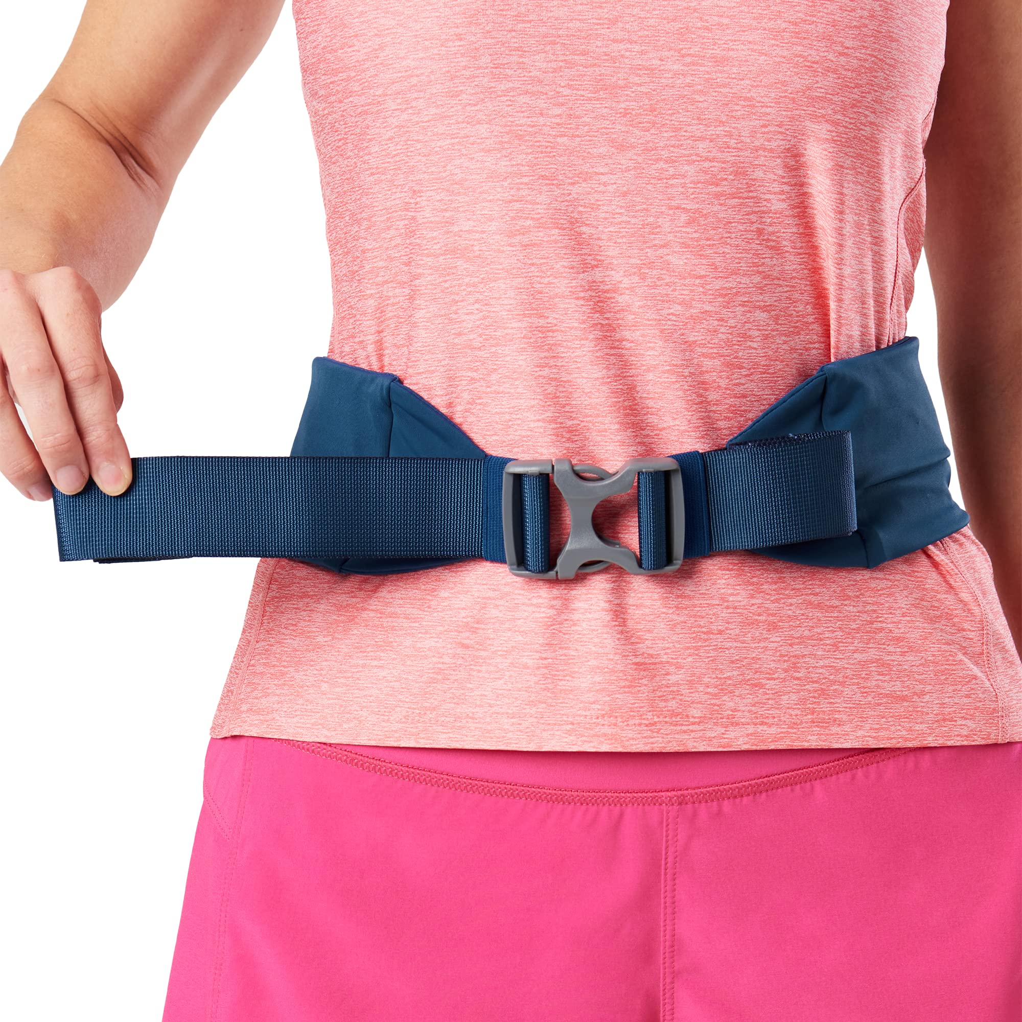 nathan-adjustable-fit-zipster-2-0-running-belt image 4
