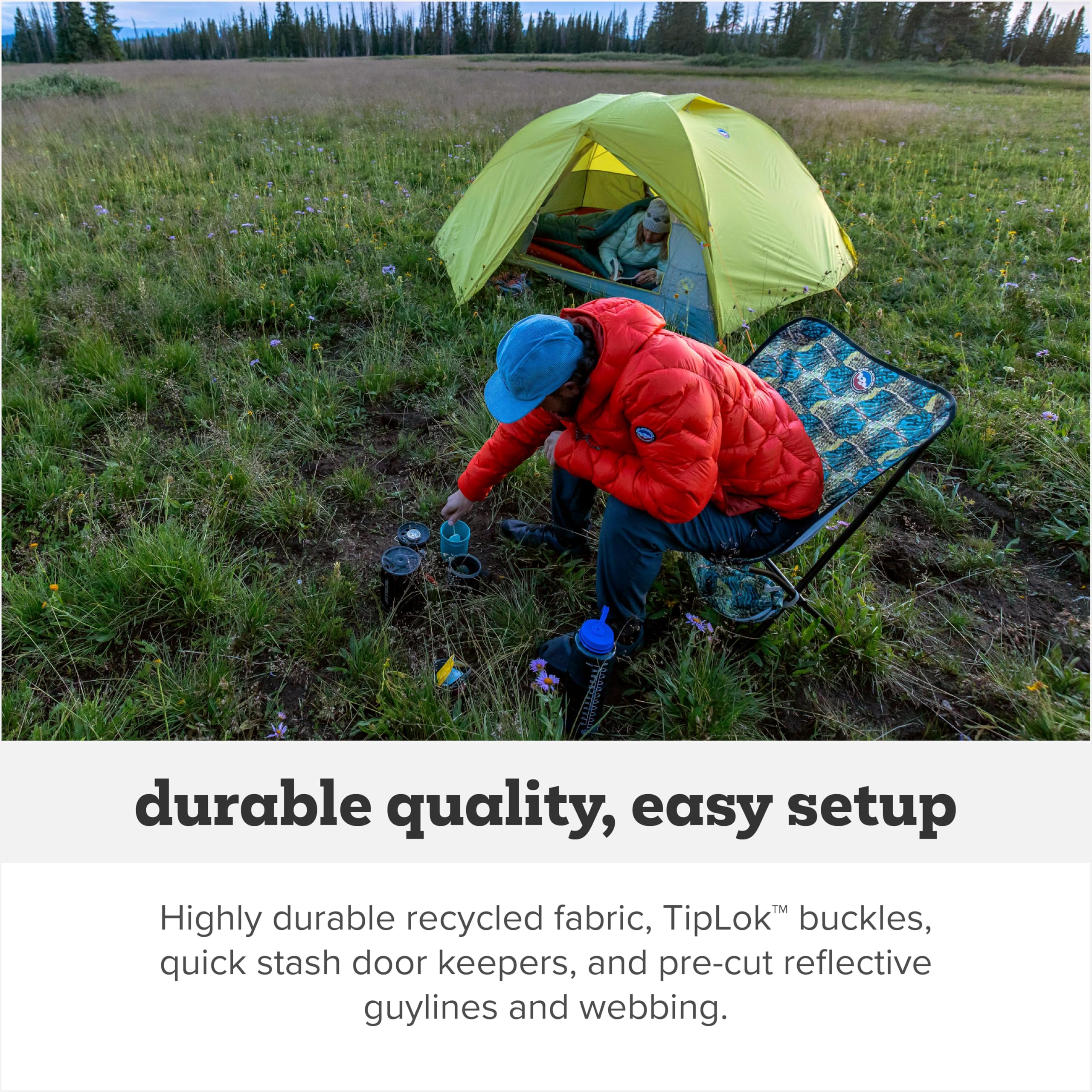 big-agnes-blacktail-blacktail-hotel-backpacking-tent-3-season-ultralight-waterpr image 7