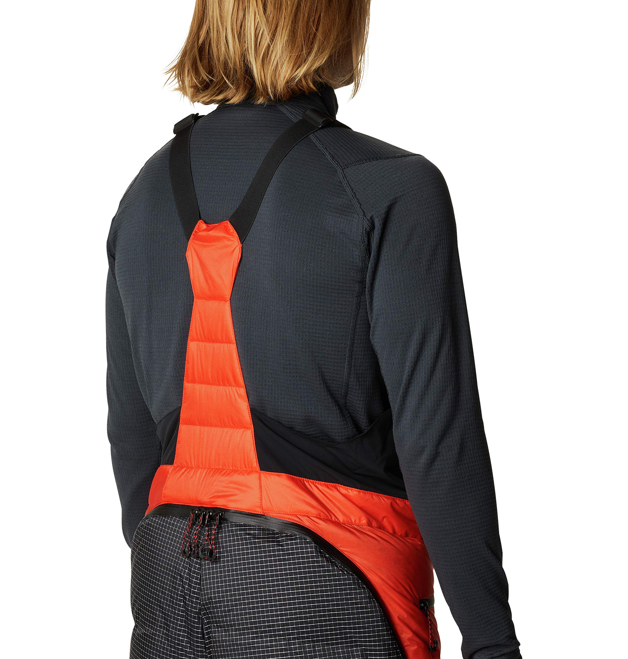 mountain-hardwear-men-s-absolute-zero-pant-high-altitude-expedition-climbing-pan image 5
