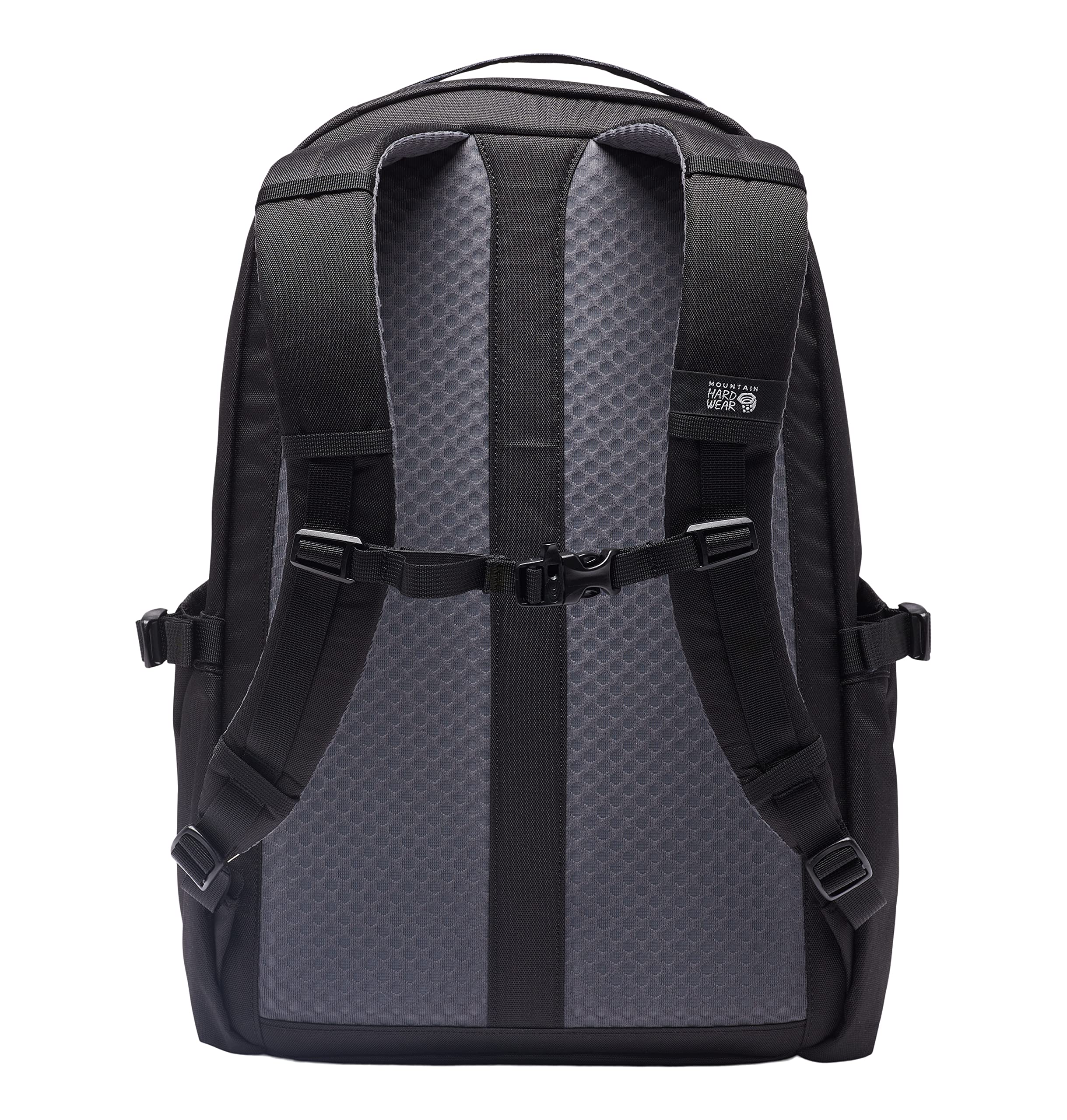 mountain-hardwear-sabro-backpack-water-resistant-recycled-shell-15-inch-padded-l image 2