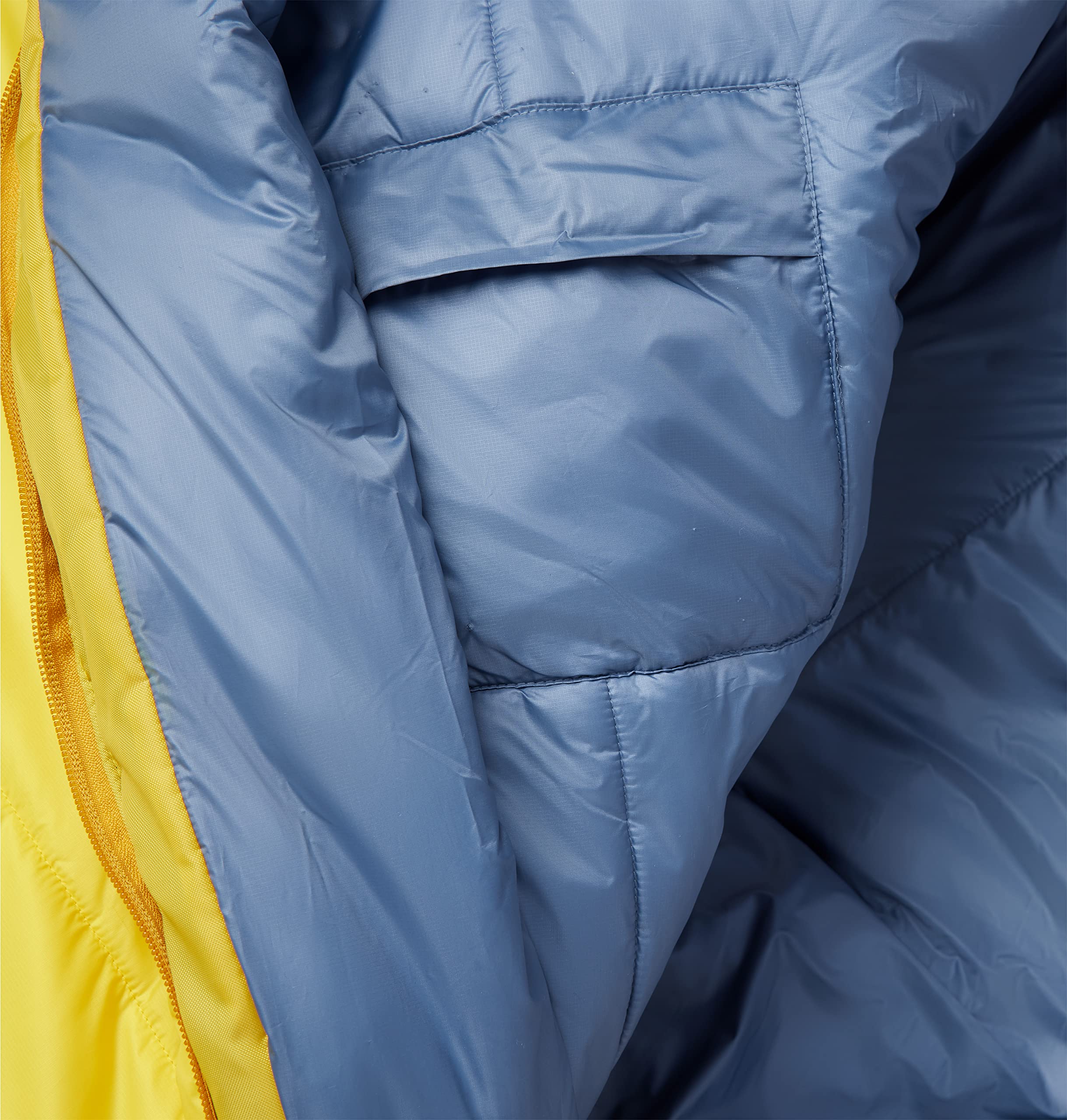 mountain-hardwear-women-s-shasta-0-f-18-c-sleeping-bag-lightweight-3-season-synt image 4