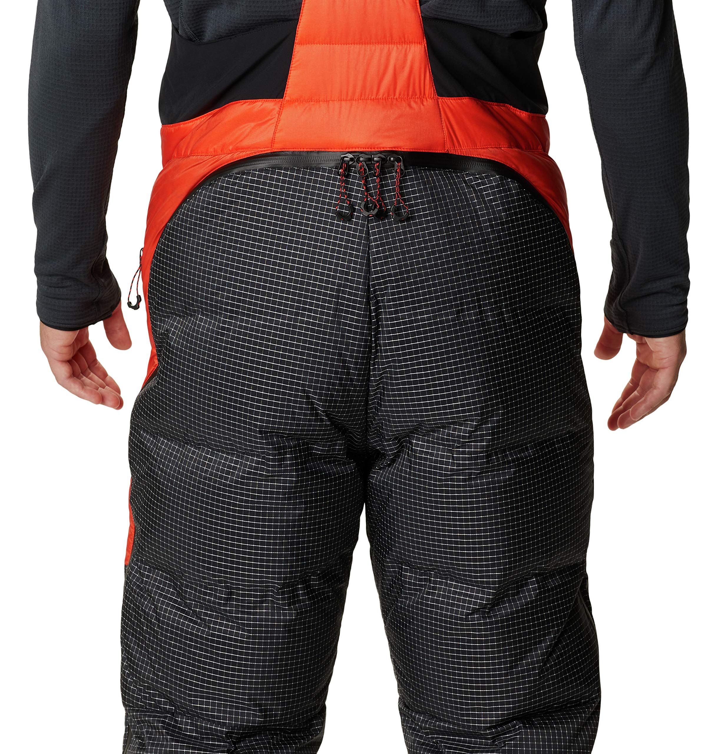 mountain-hardwear-men-s-absolute-zero-pant-high-altitude-expedition-climbing-pan image 6