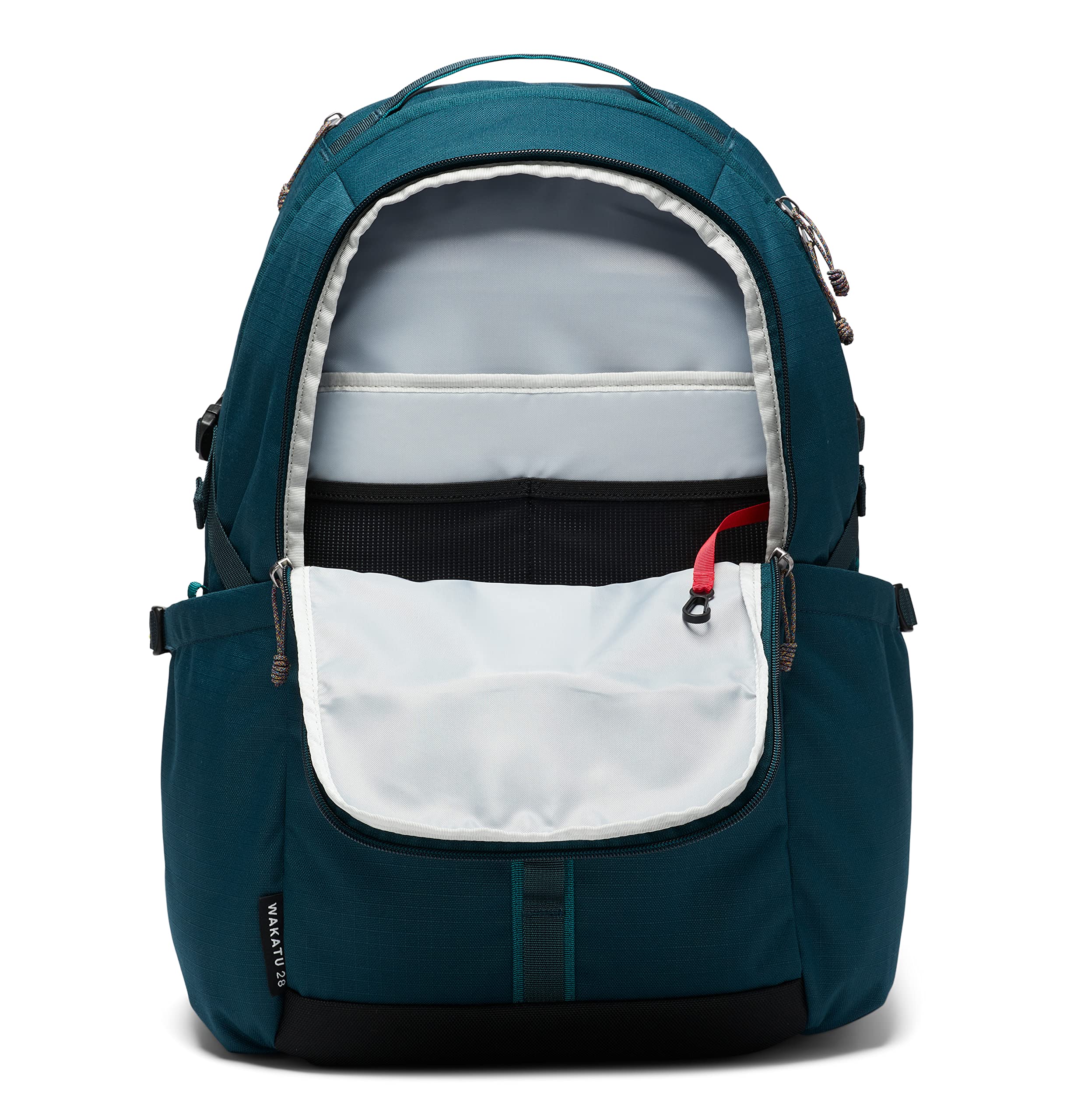 mountain-hardwear-women-s-wakatu-w-22l-backpack-dark-marsh-recycled-fabric image 6