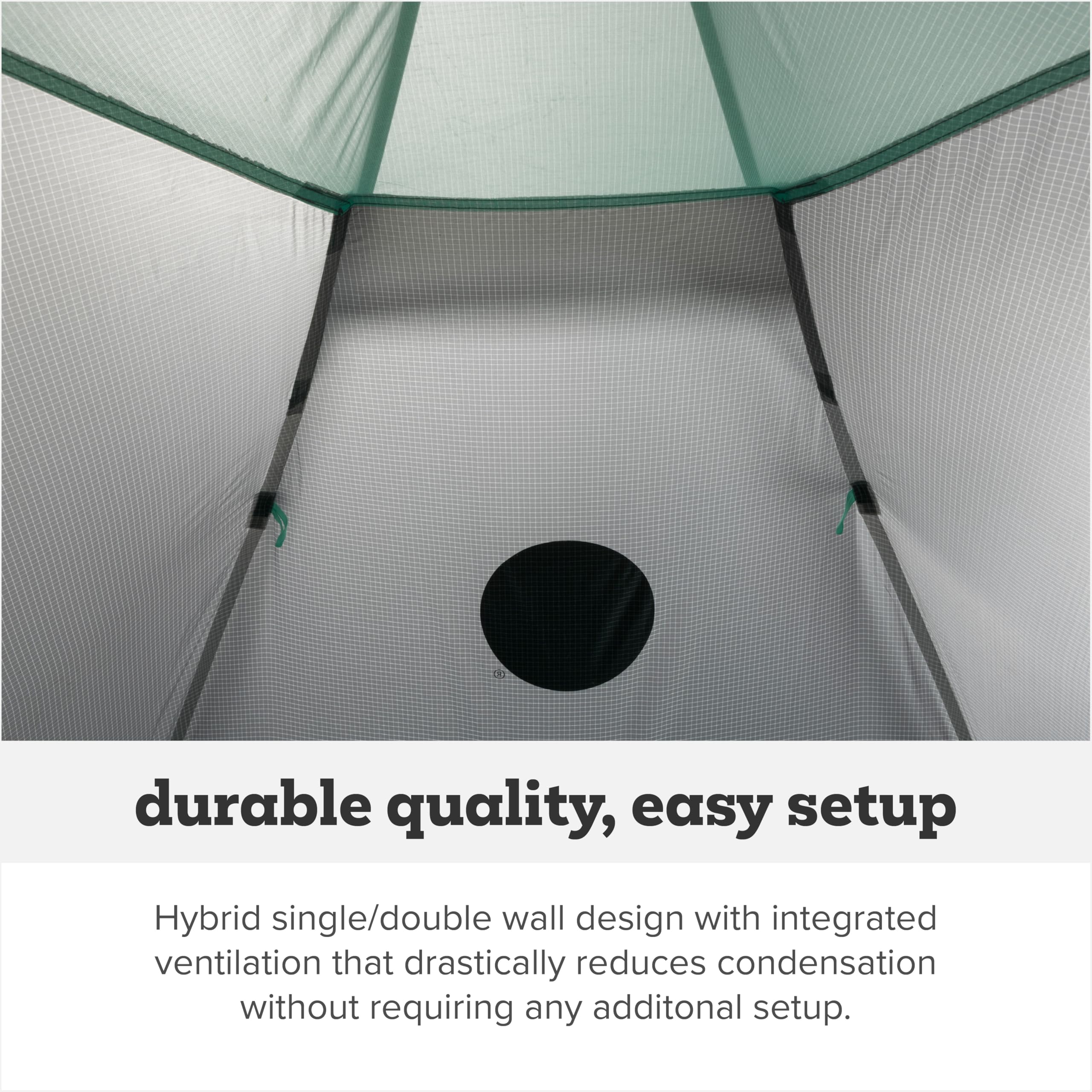 big-agnes-sarvis-vst-ultralight-3-season-waterproof-backpacking-tent-with-hyperb image 4