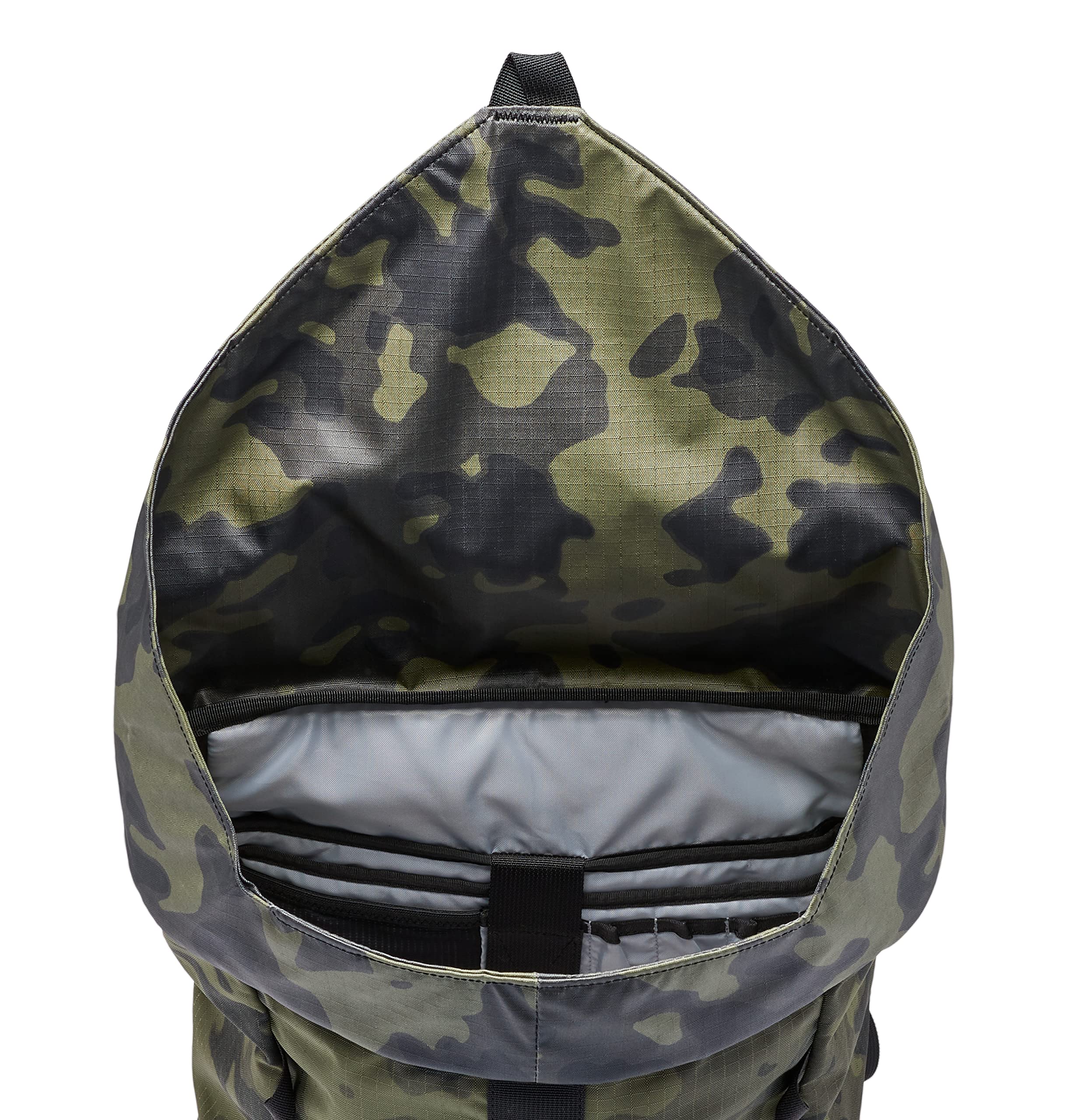 mountain-hardwear-camp-4-25l-backpack-light-army-camo-print-one-size image 6