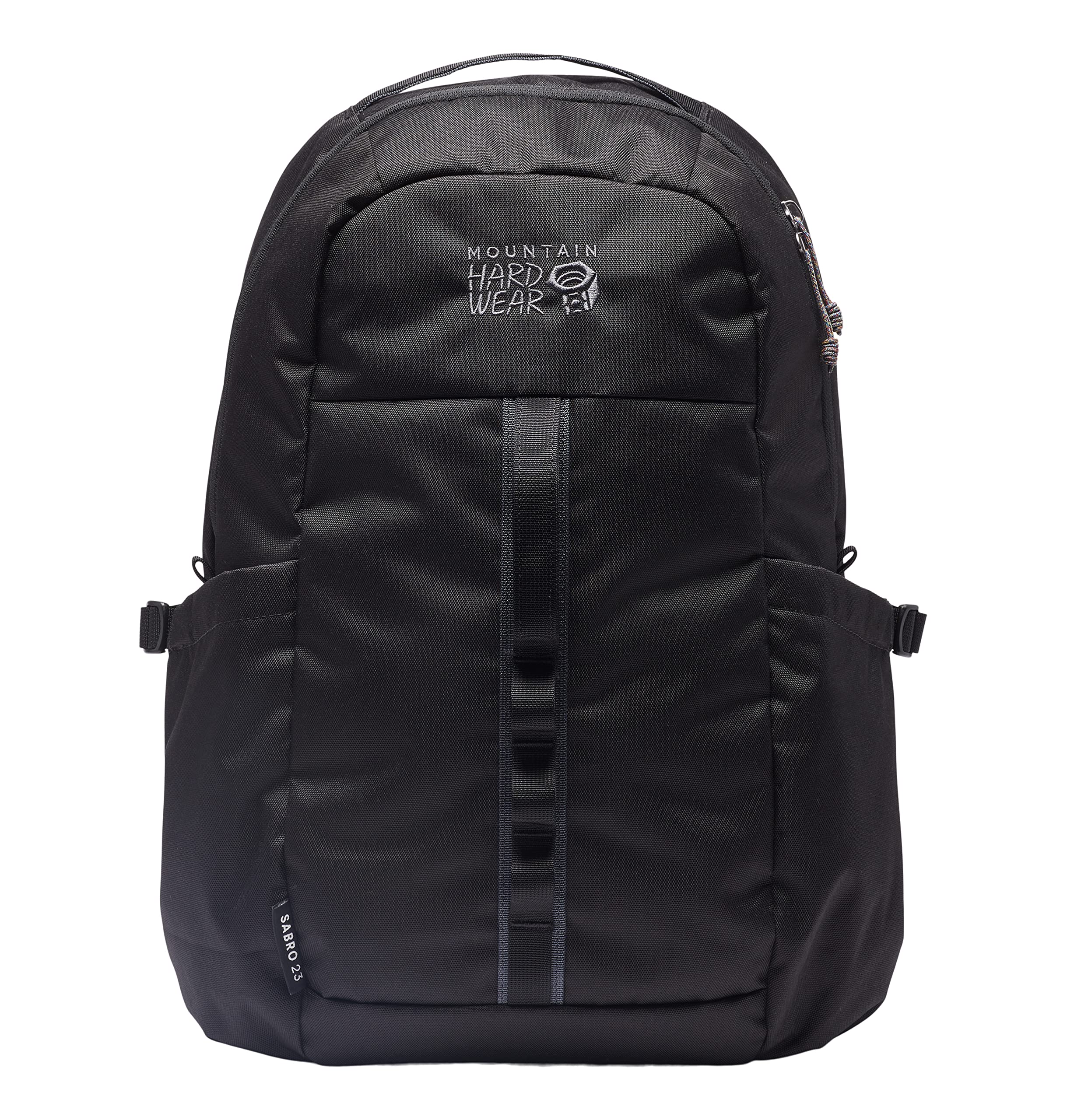 mountain-hardwear-sabro-backpack-water-resistant-recycled-shell-15-inch-padded-l image 1