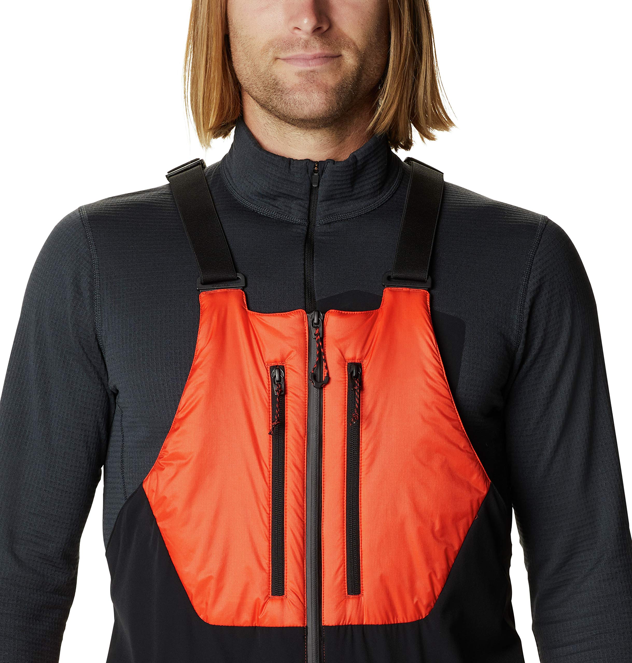 mountain-hardwear-men-s-absolute-zero-pant-high-altitude-expedition-climbing-pan image 4