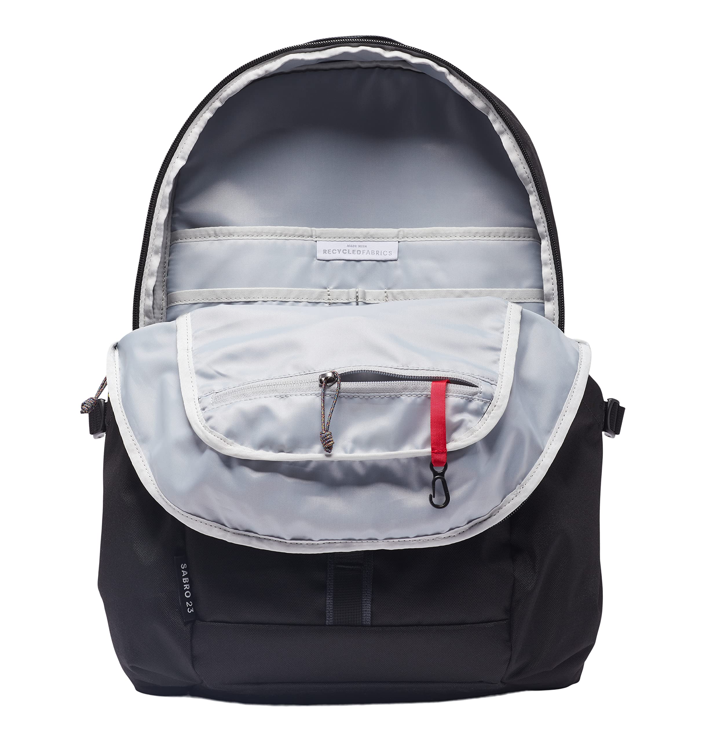 mountain-hardwear-sabro-backpack-water-resistant-recycled-shell-15-inch-padded-l image 4
